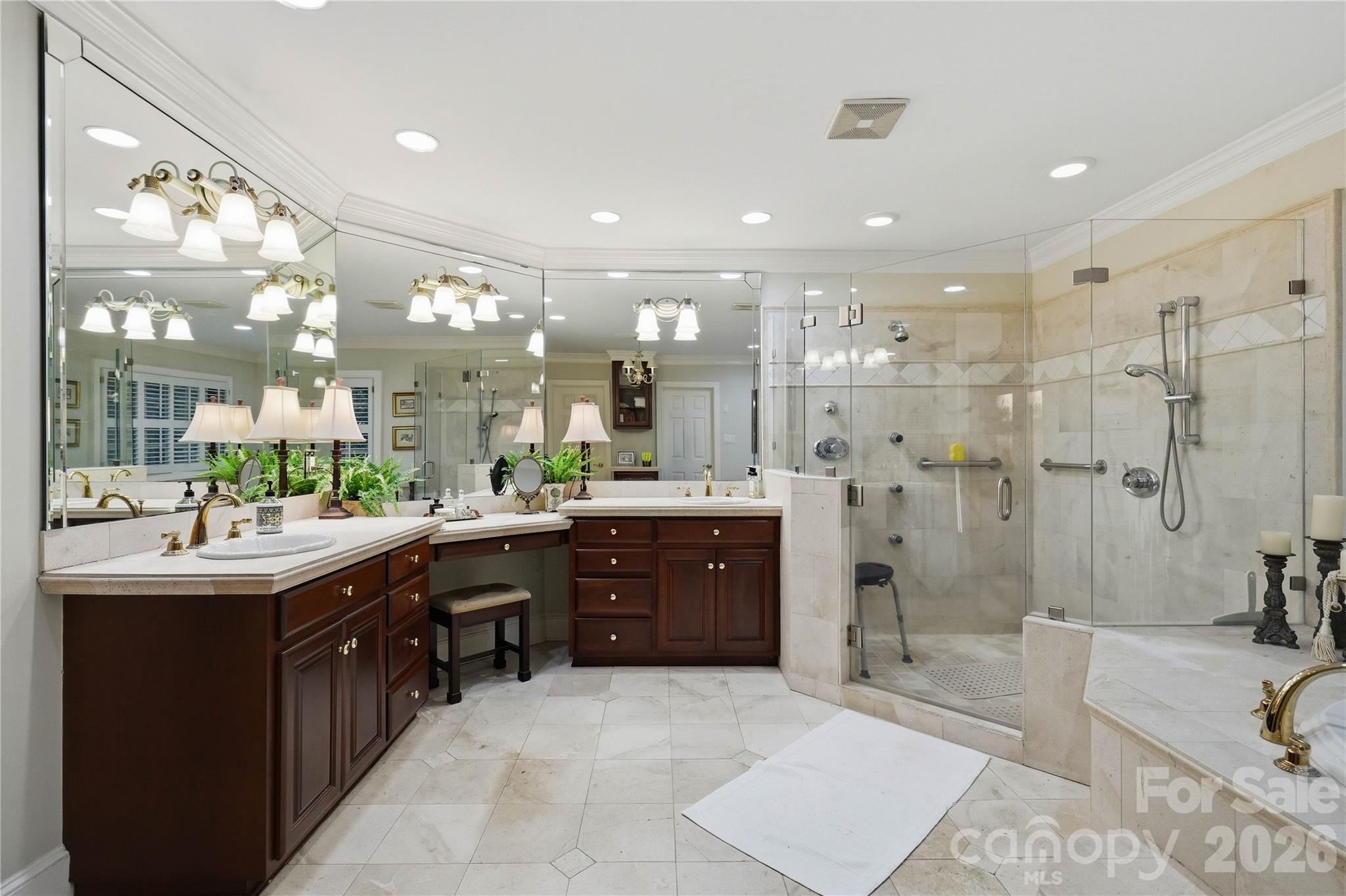 7600 Park Road Property Photo 22