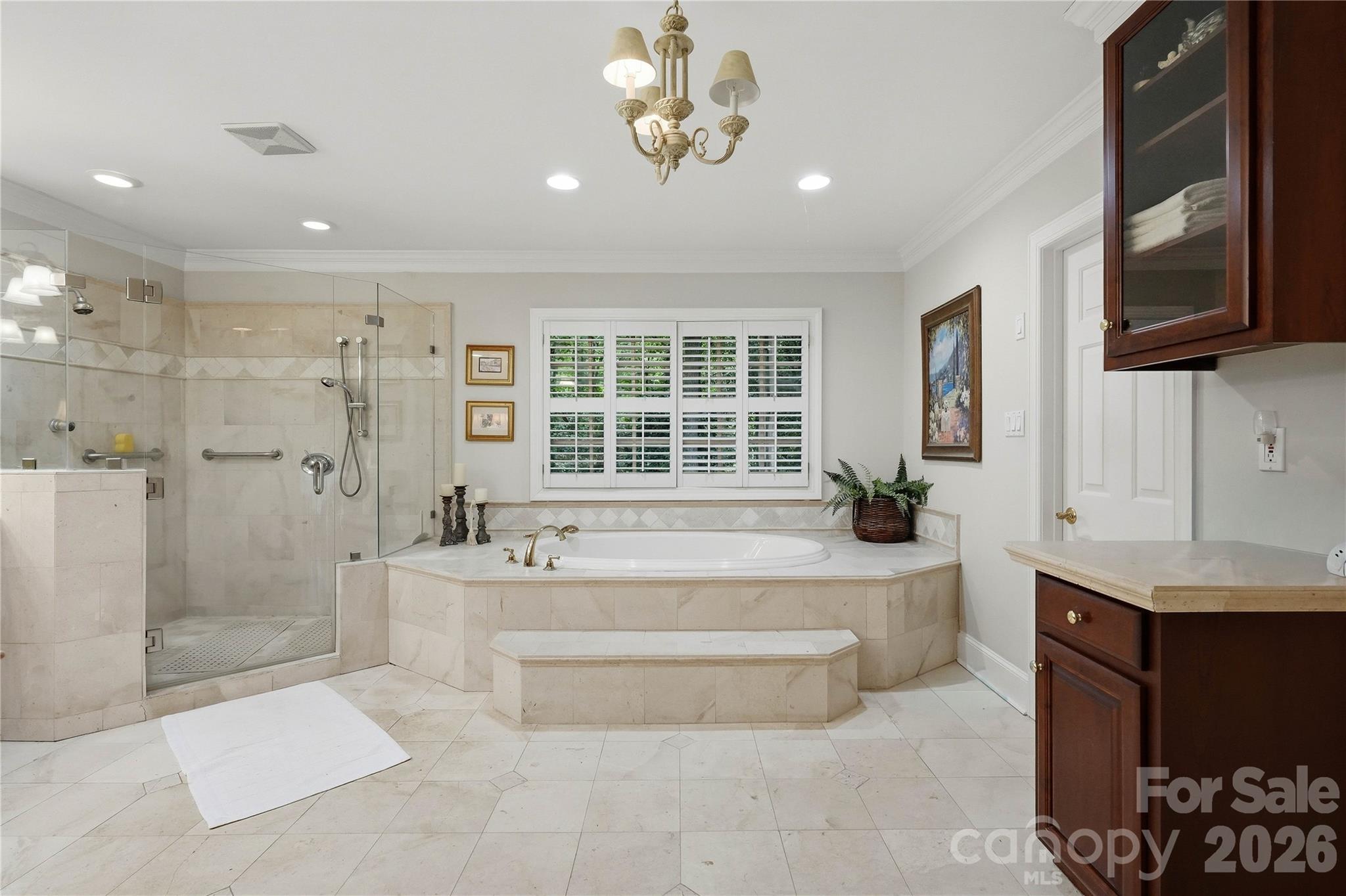 7600 Park Road Property Photo 23