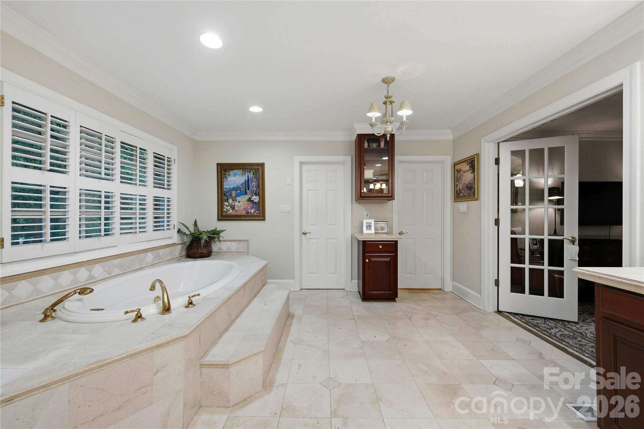7600 Park Road Property Photo 24