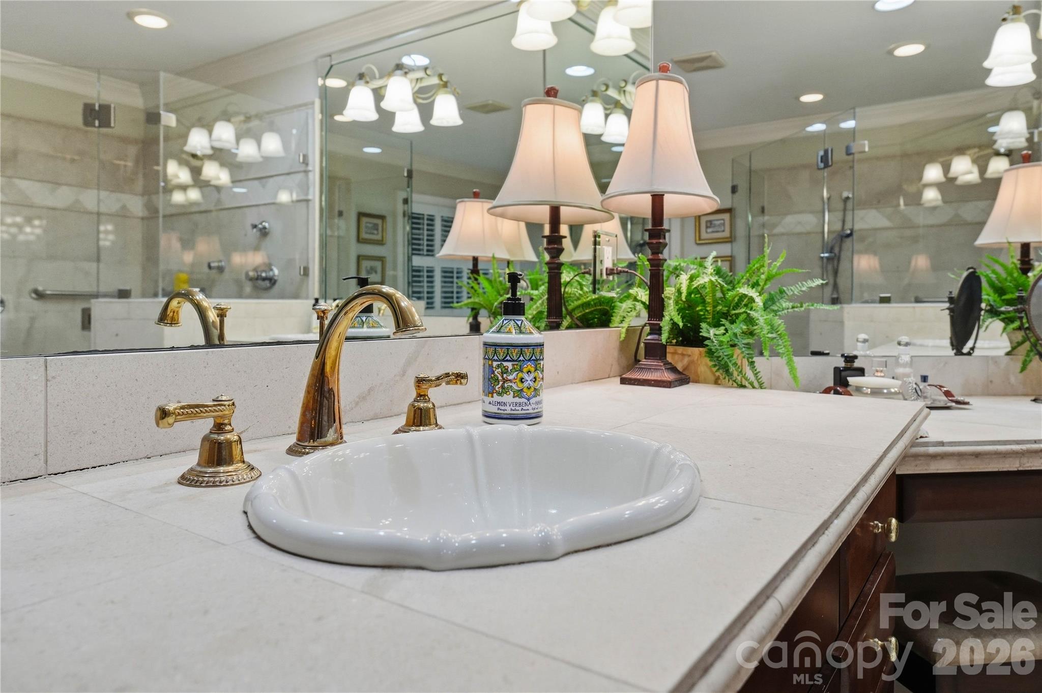 7600 Park Road Property Photo 25