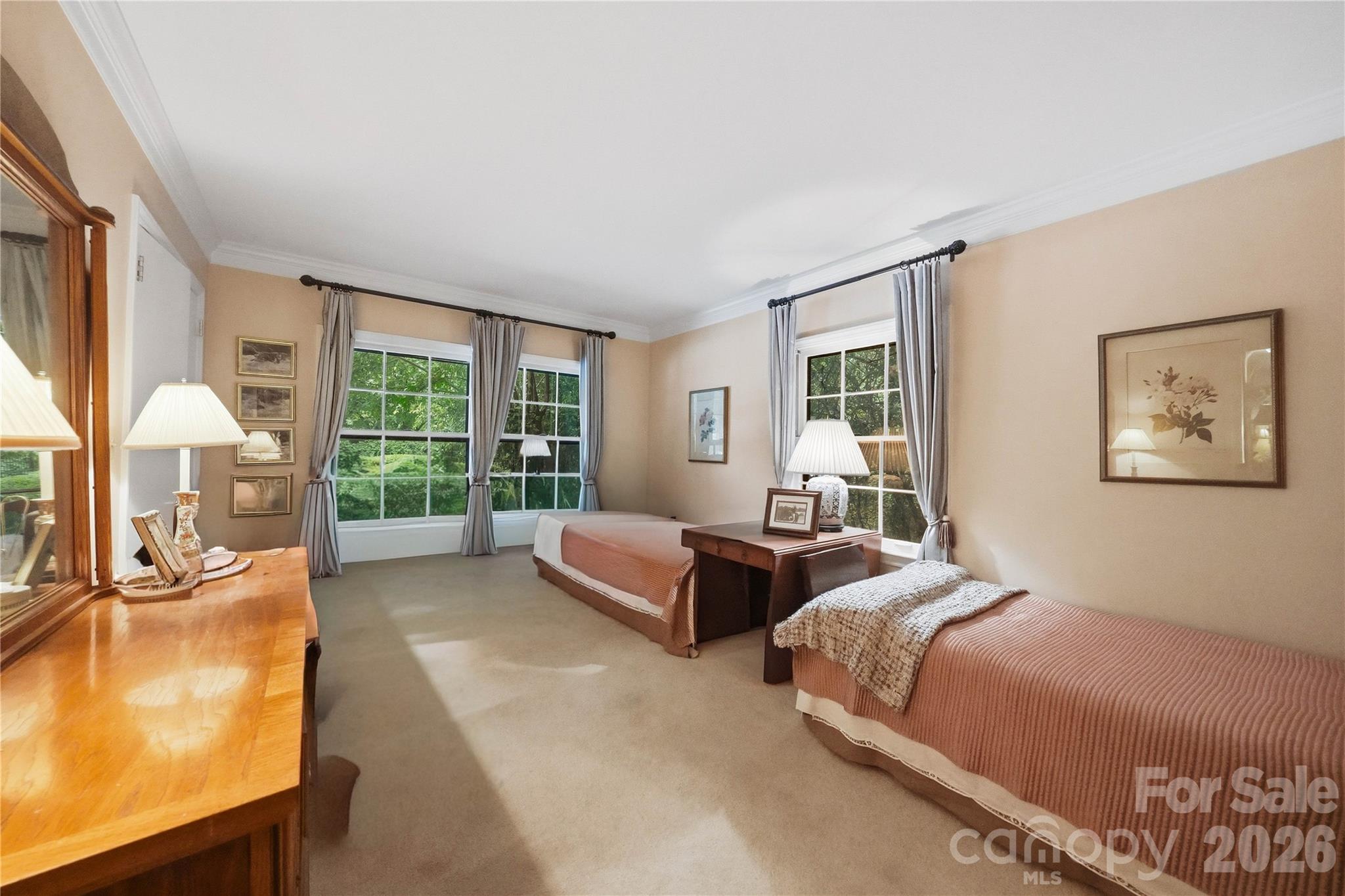 7600 Park Road Property Photo 27