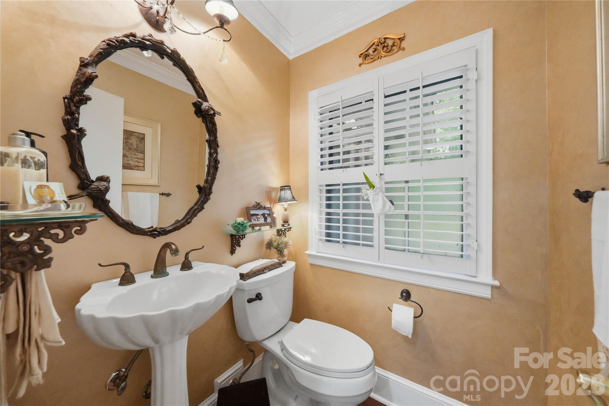 7600 Park Road Property Photo 29