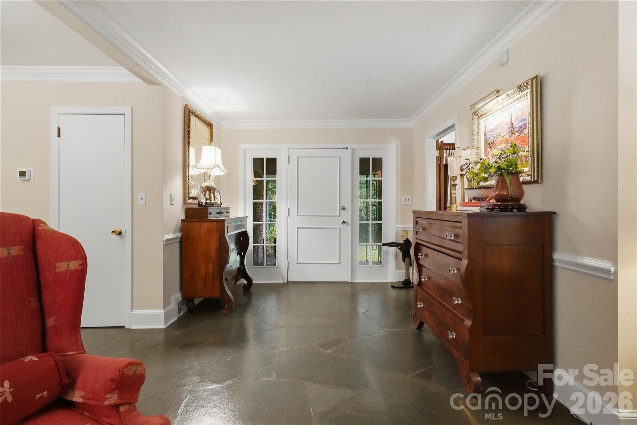 7600 Park Road Property Photo 31