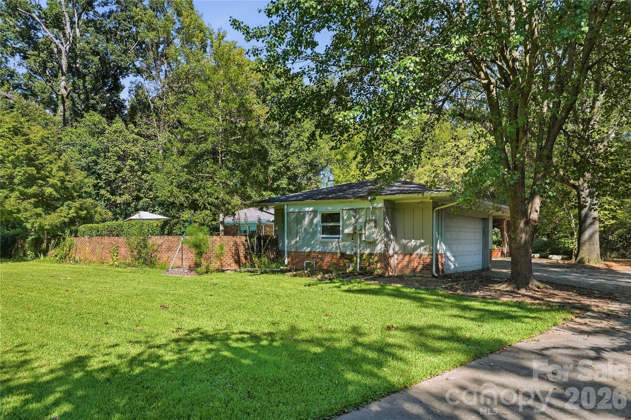 7600 Park Road Property Photo 33