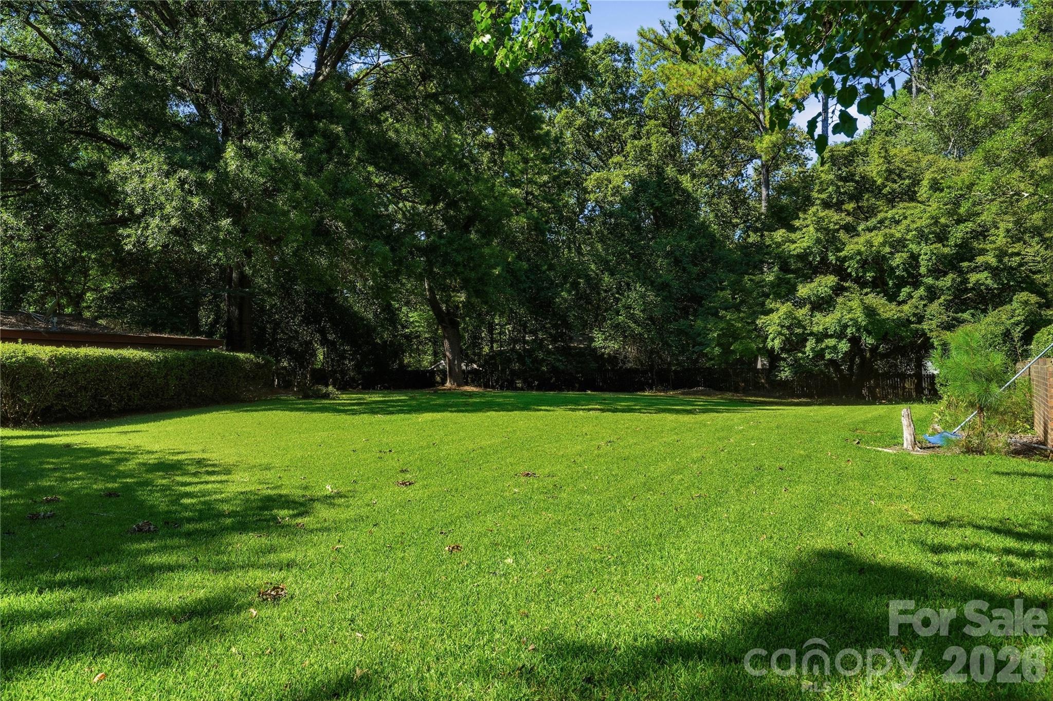 7600 Park Road Property Photo 39