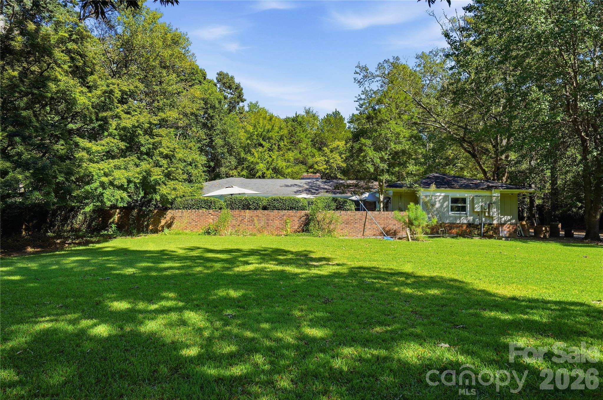 7600 Park Road Property Photo 40
