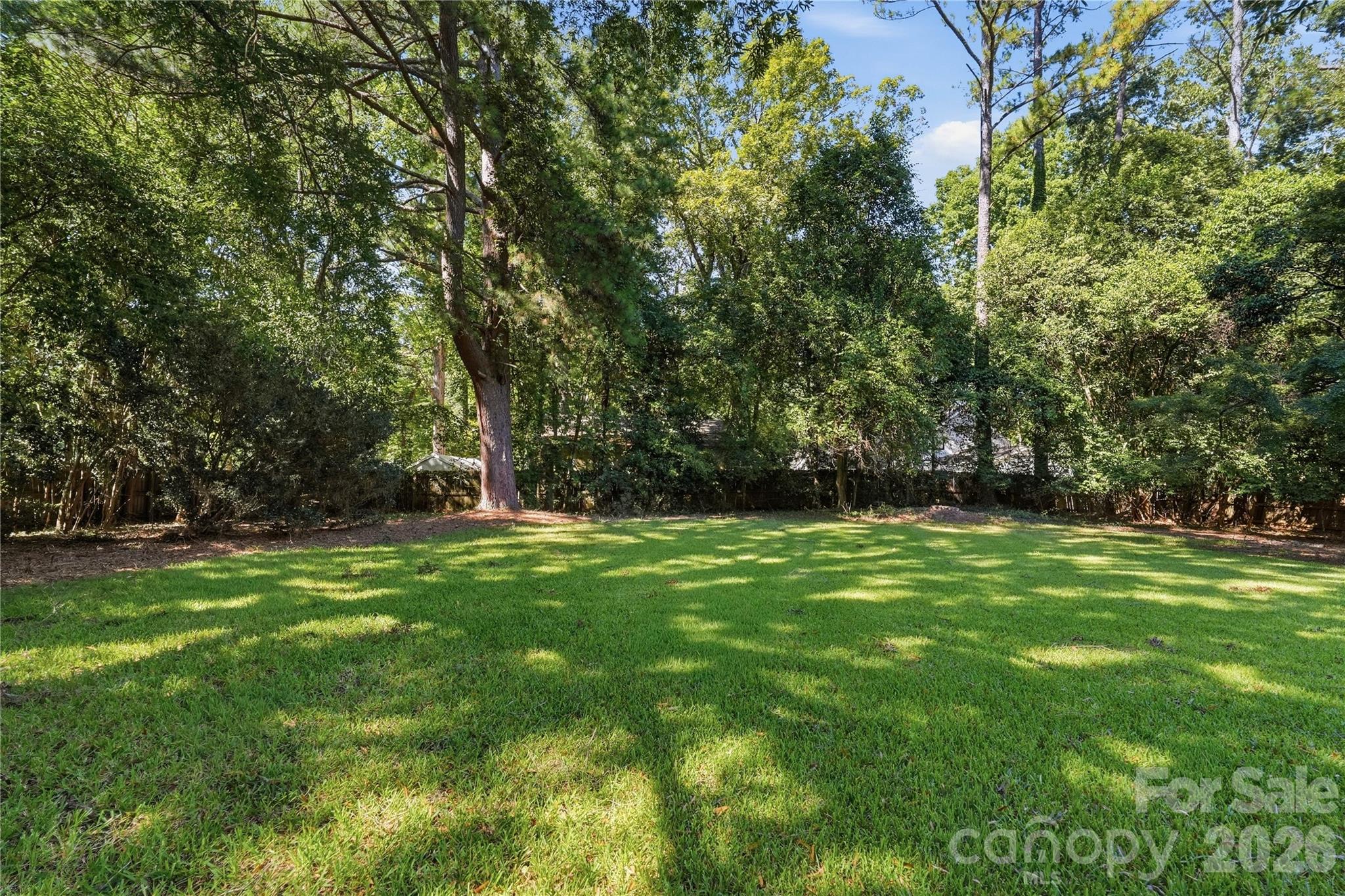 7600 Park Road Property Photo 42