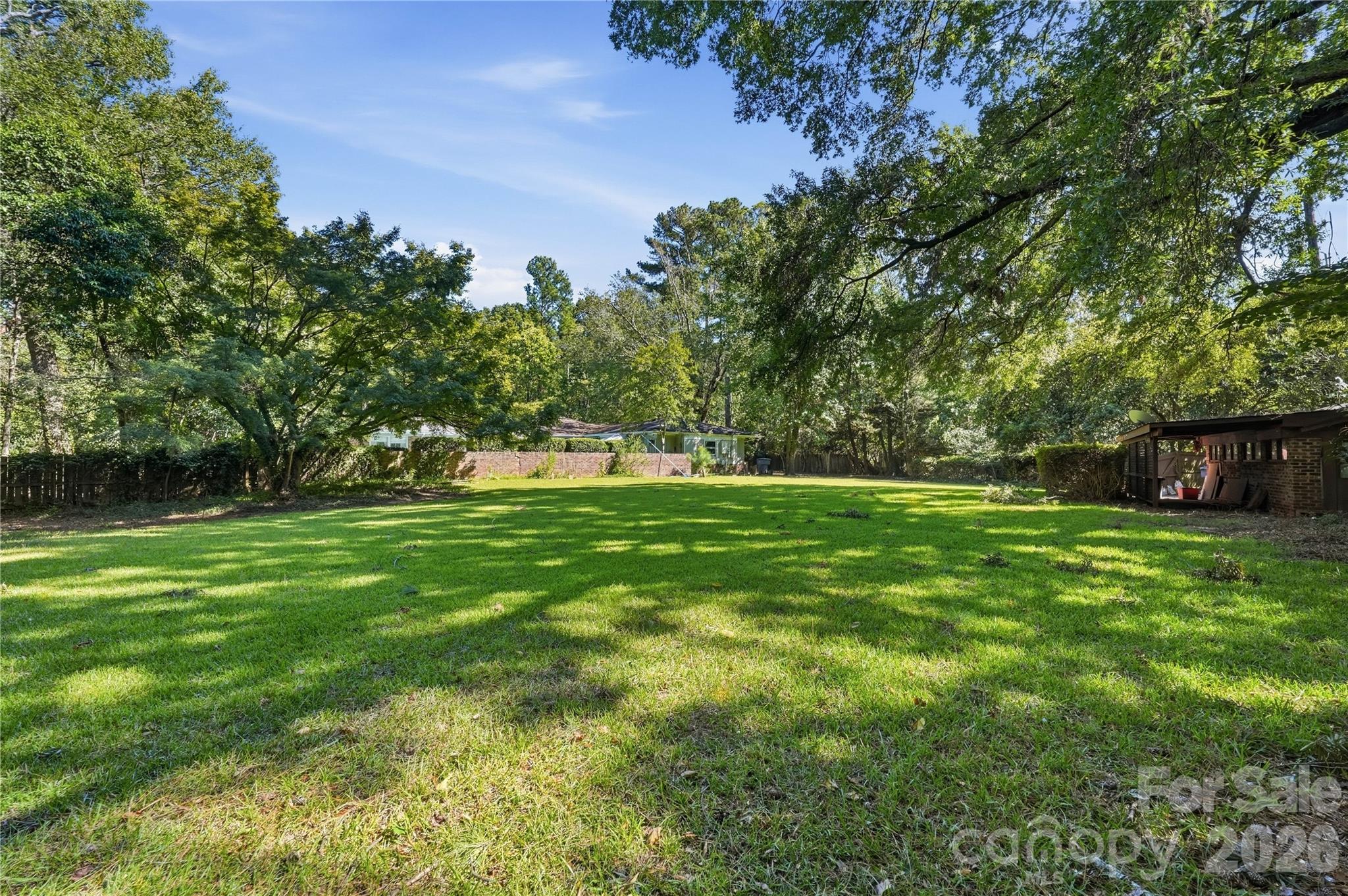 7600 Park Road Property Photo 43