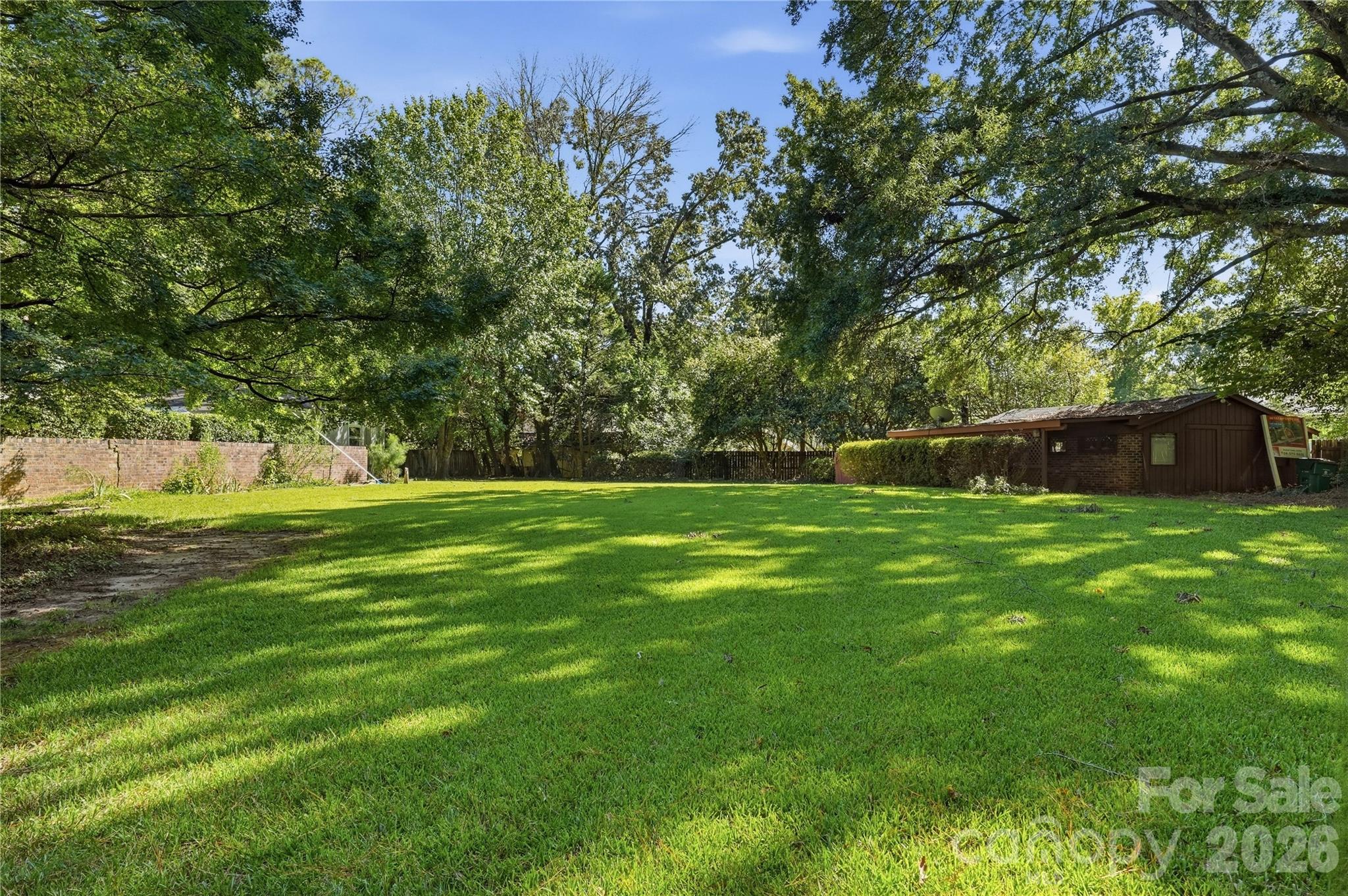 7600 Park Road Property Photo 44