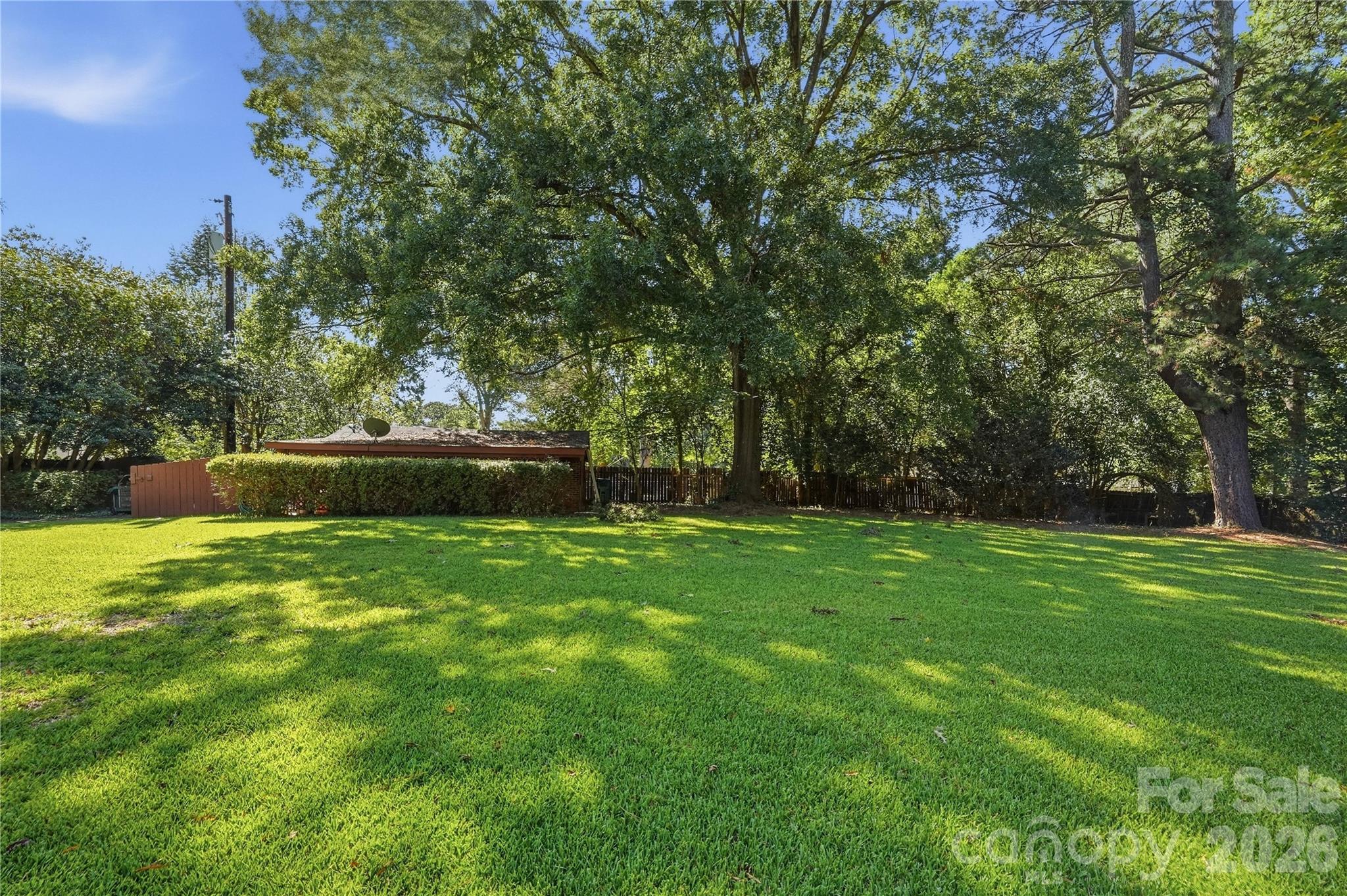 7600 Park Road Property Photo 45
