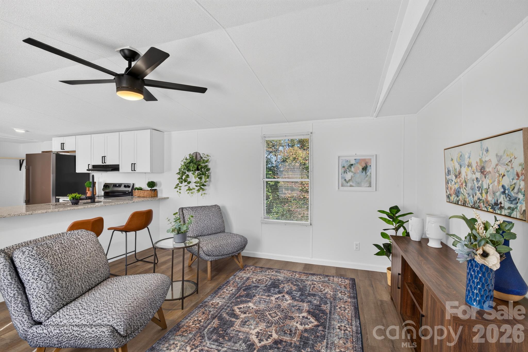 1504 Dulatown Road Property Photo 5
