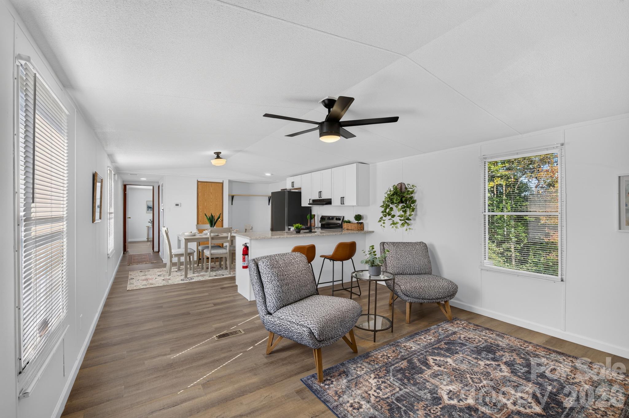 1504 Dulatown Road Property Photo 6