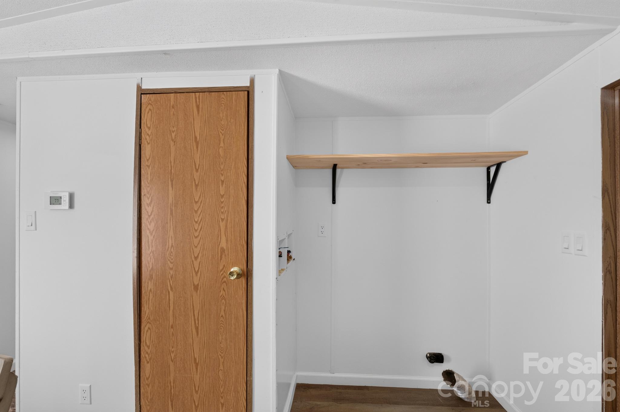 1504 Dulatown Road Property Photo 10
