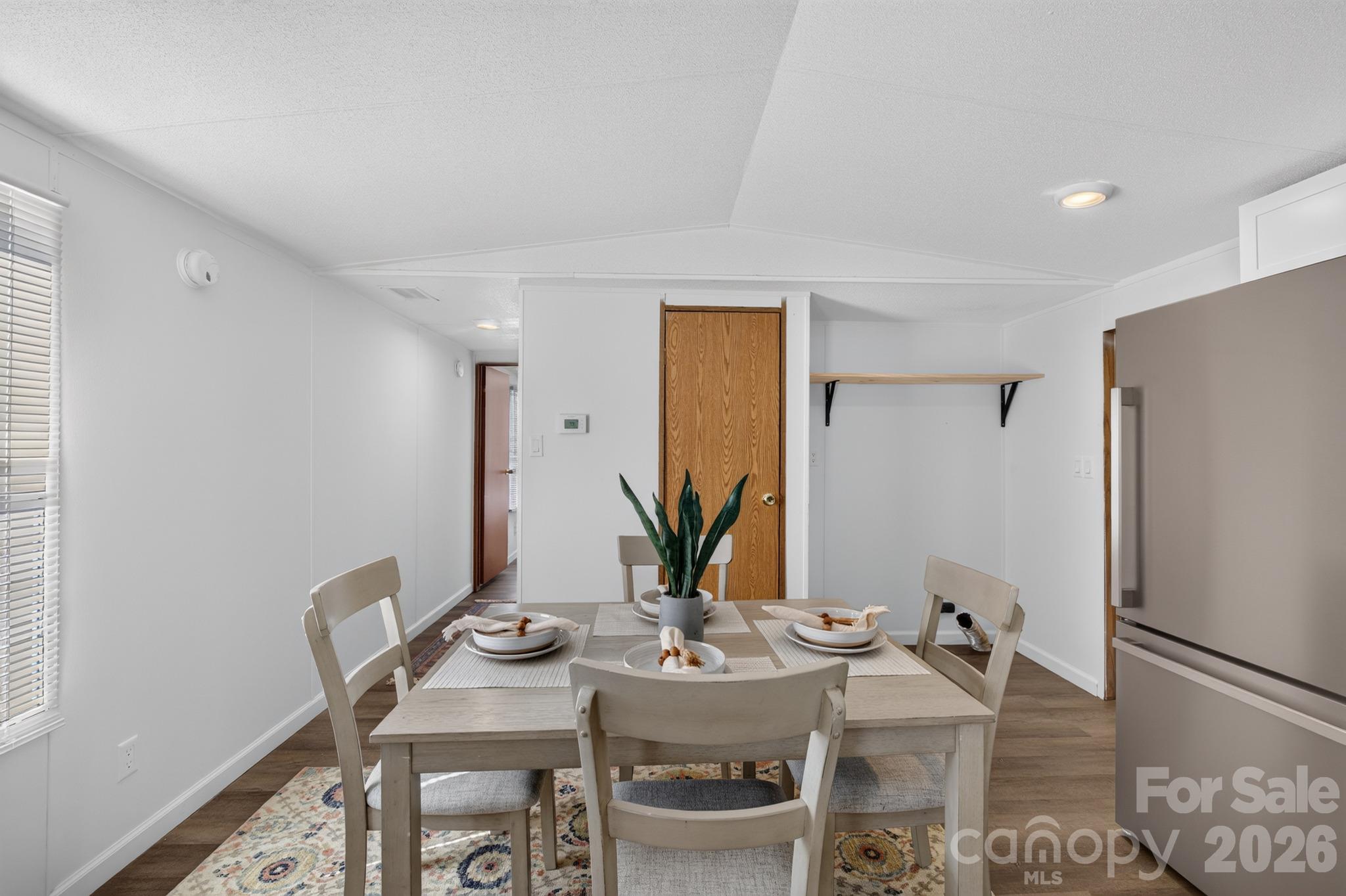 1504 Dulatown Road Property Photo 11