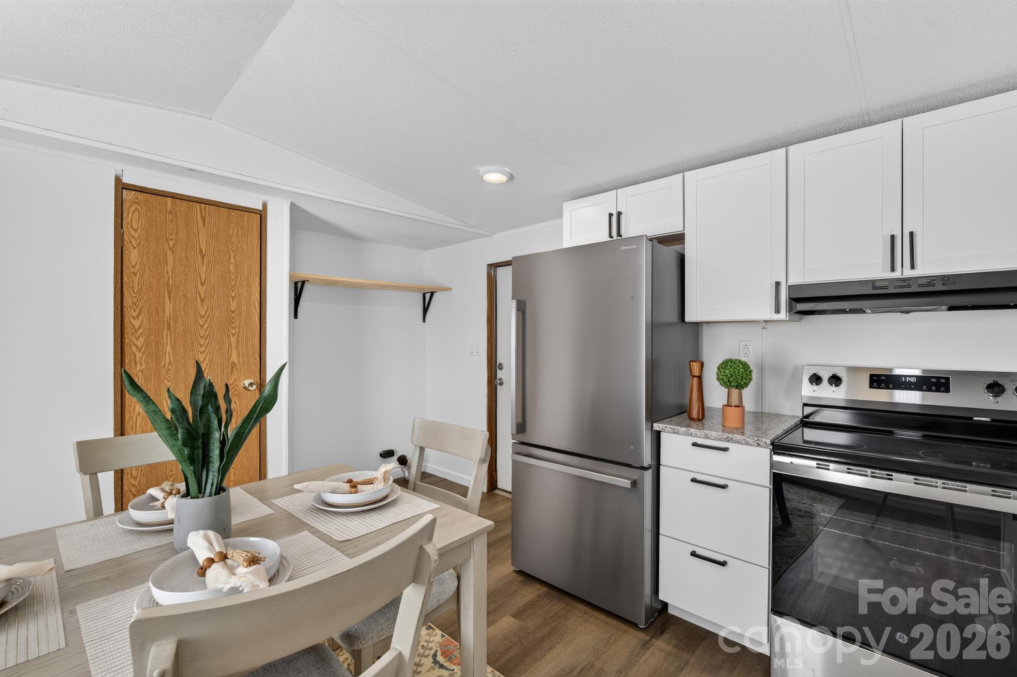 1504 Dulatown Road Property Photo 14
