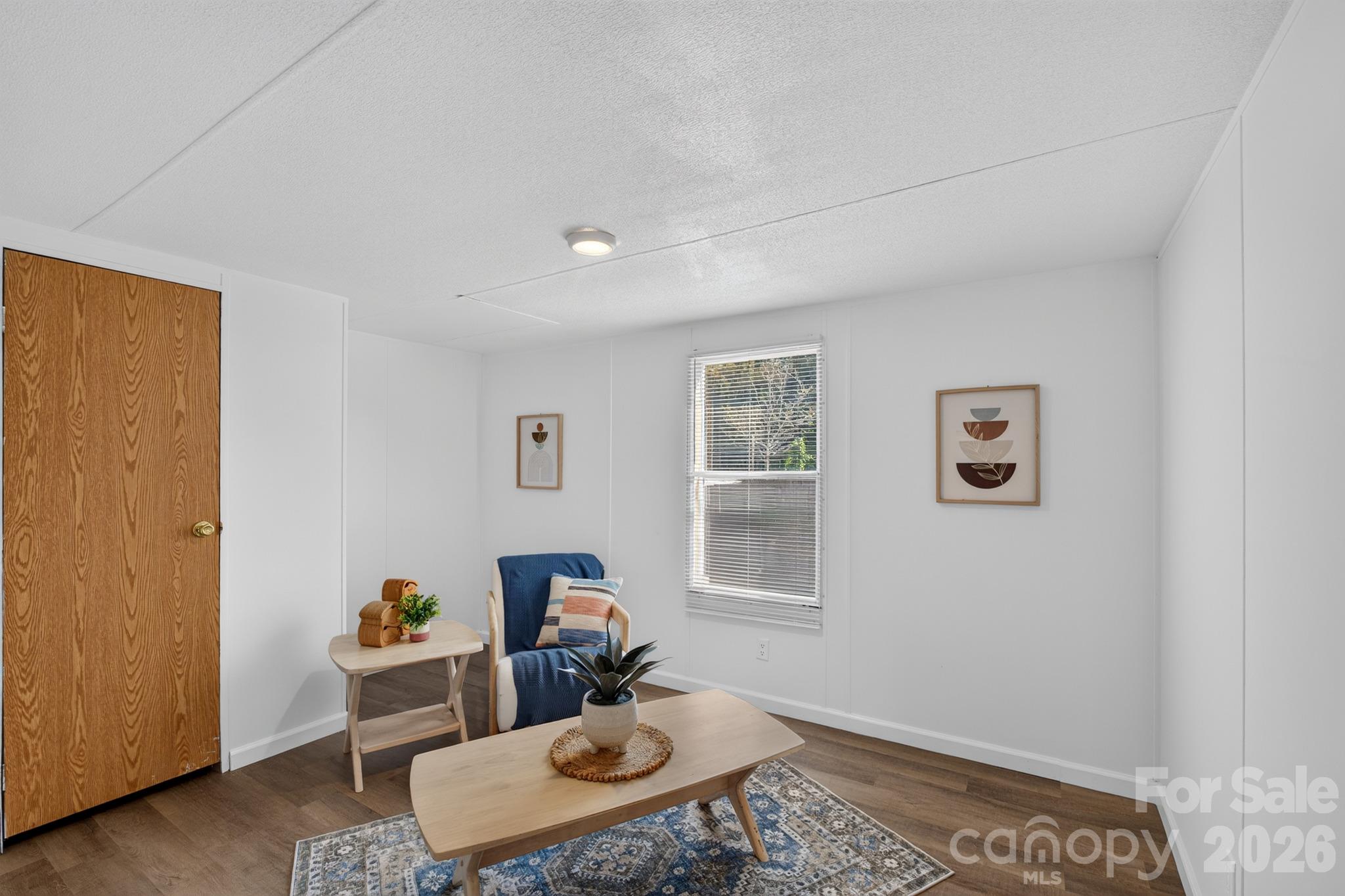 1504 Dulatown Road Property Photo 16