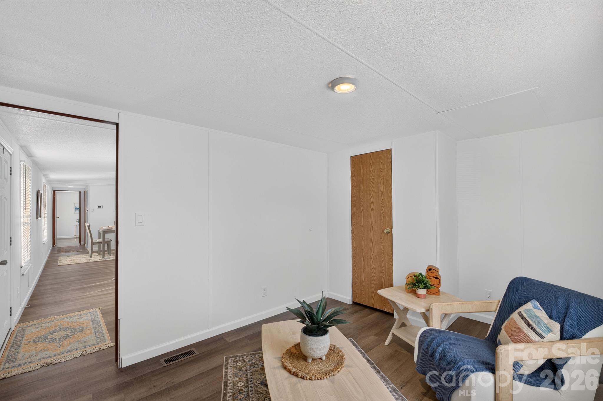 1504 Dulatown Road Property Photo 17