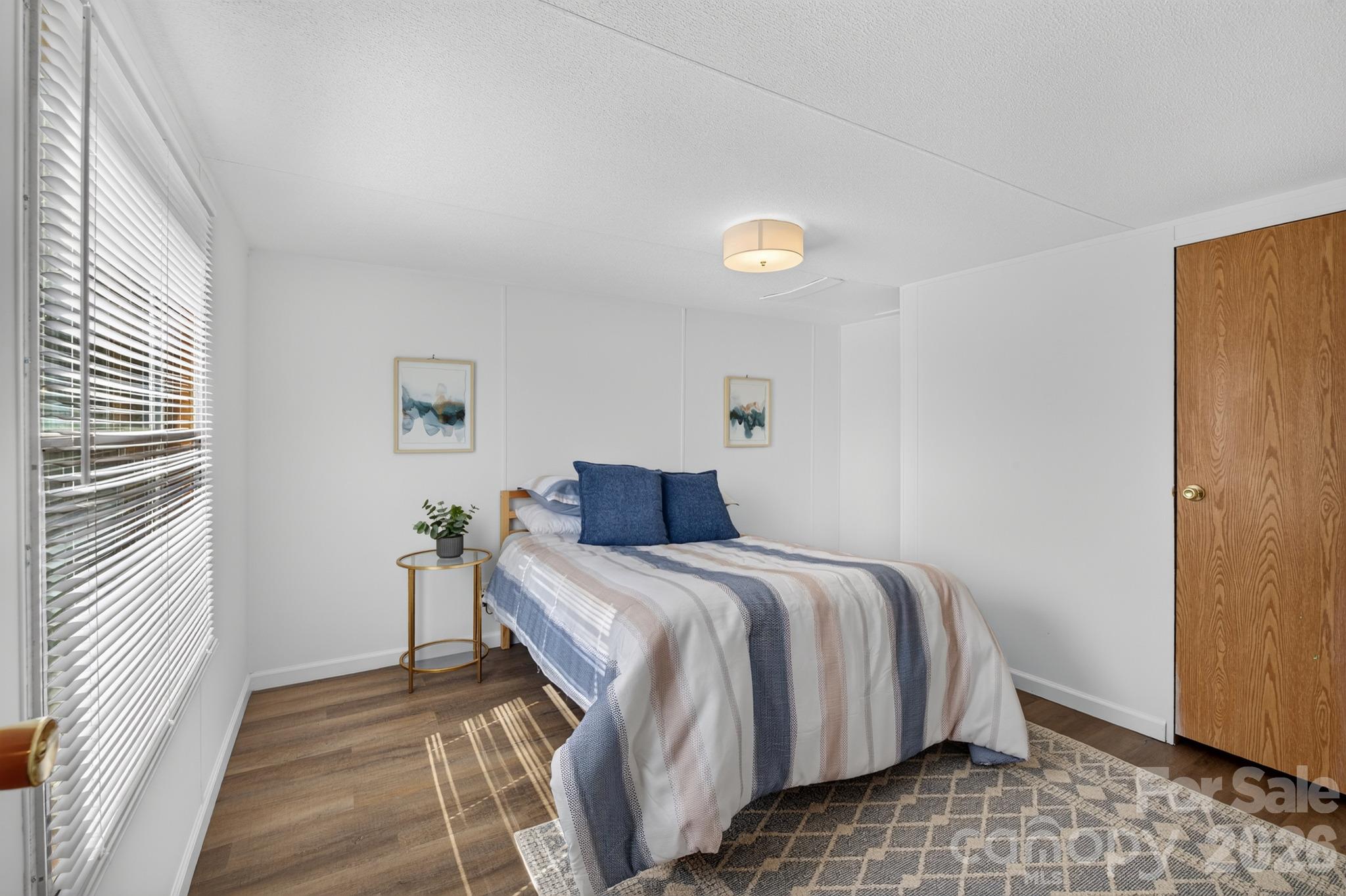 1504 Dulatown Road Property Photo 18