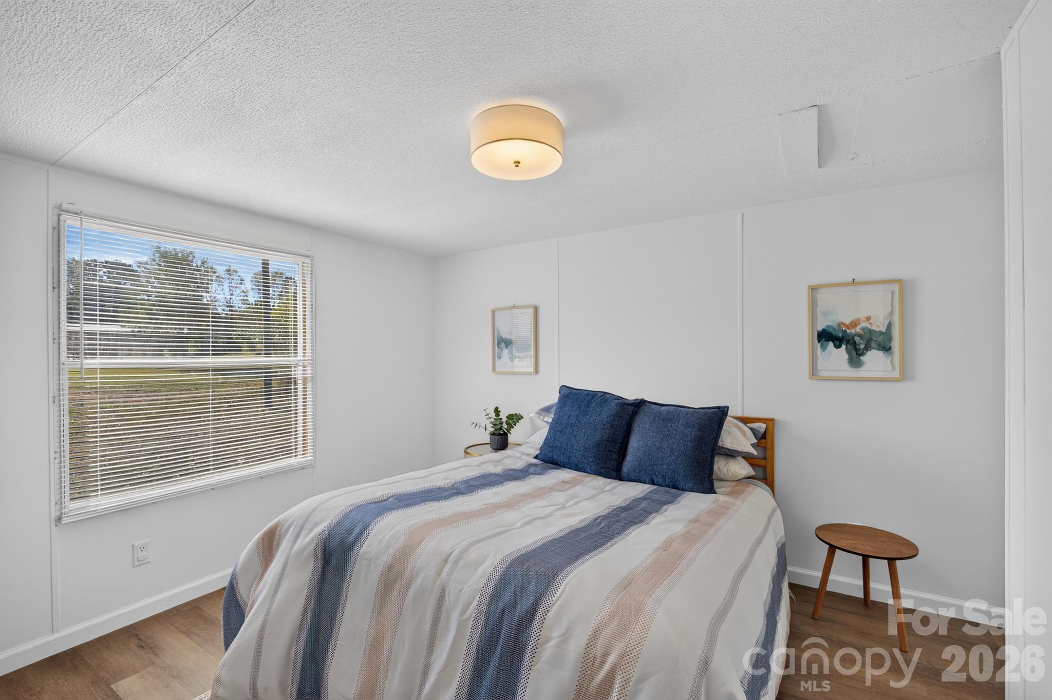 1504 Dulatown Road Property Photo 19