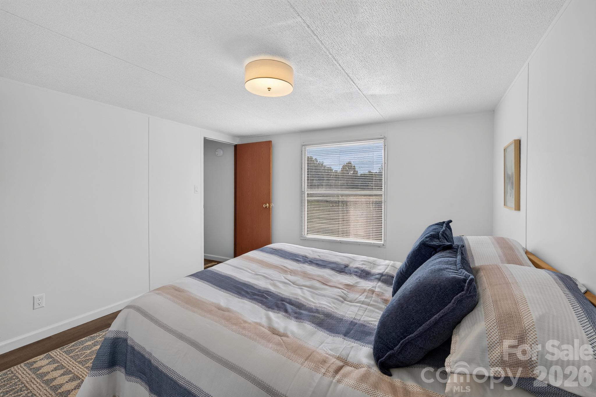 1504 Dulatown Road Property Photo 20
