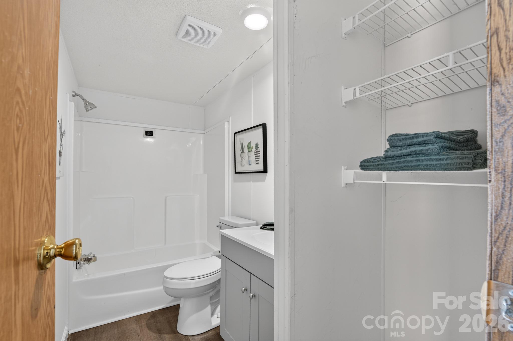 1504 Dulatown Road Property Photo 21