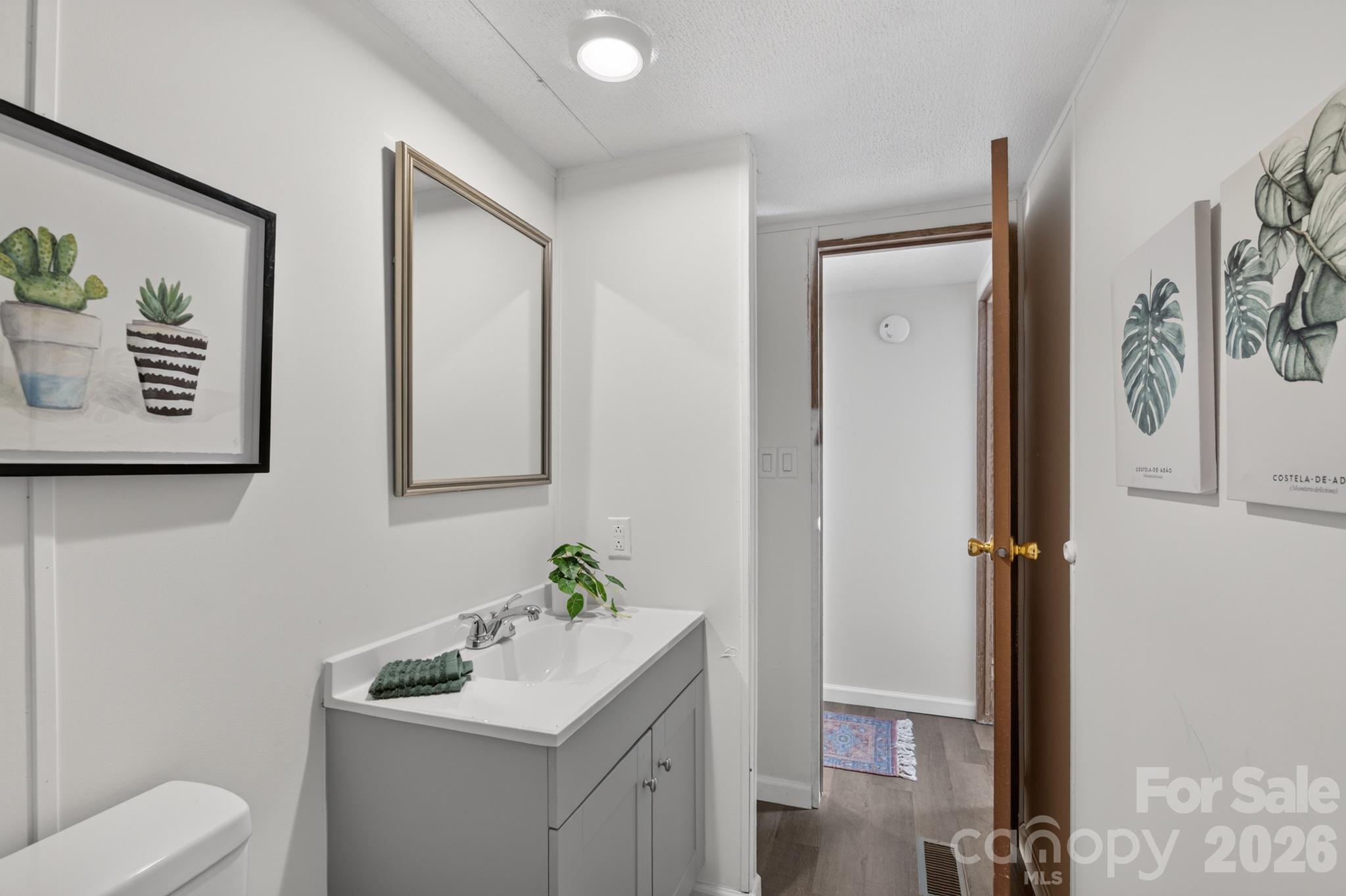 1504 Dulatown Road Property Photo 22
