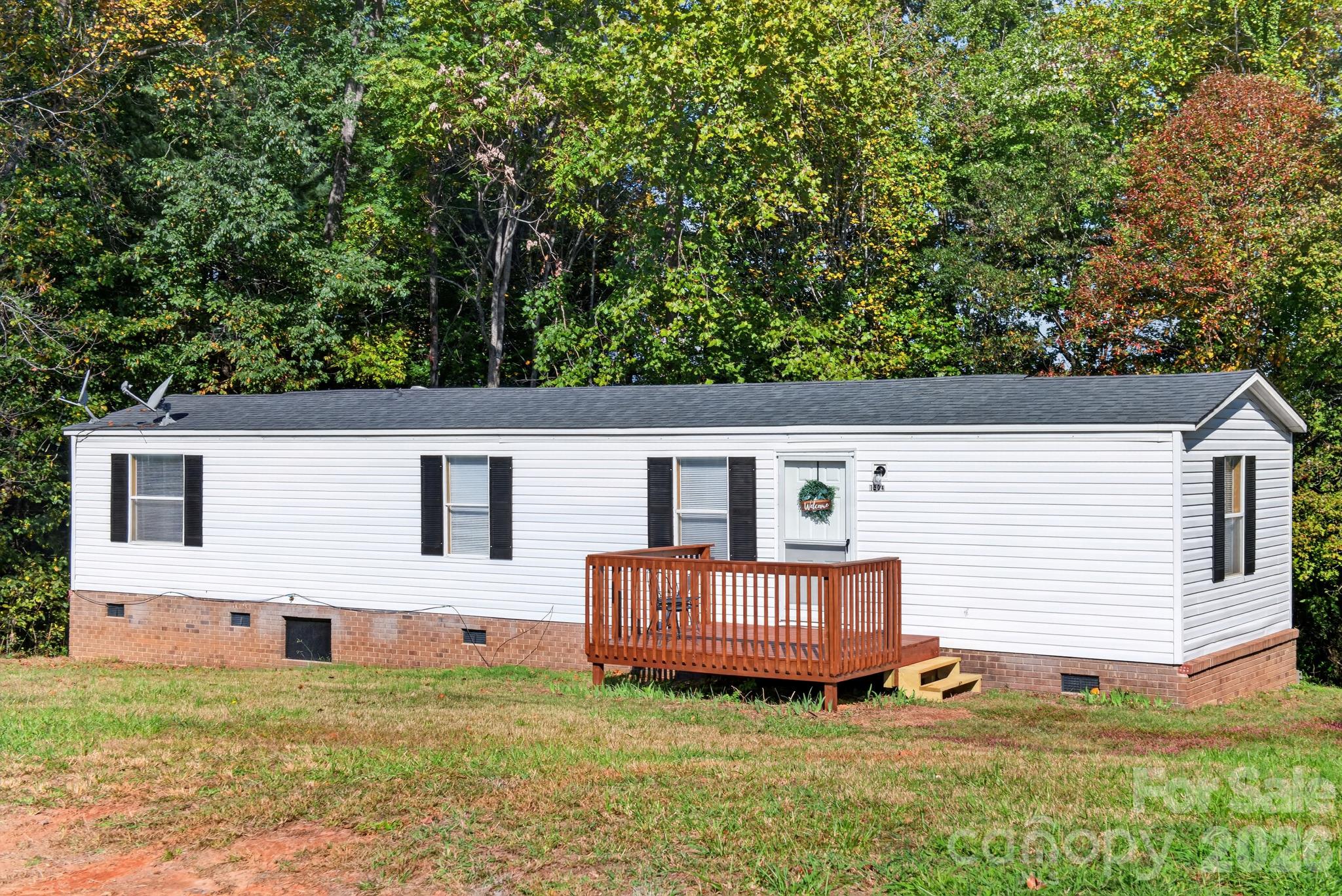 1504 Dulatown Road Property Photo 23