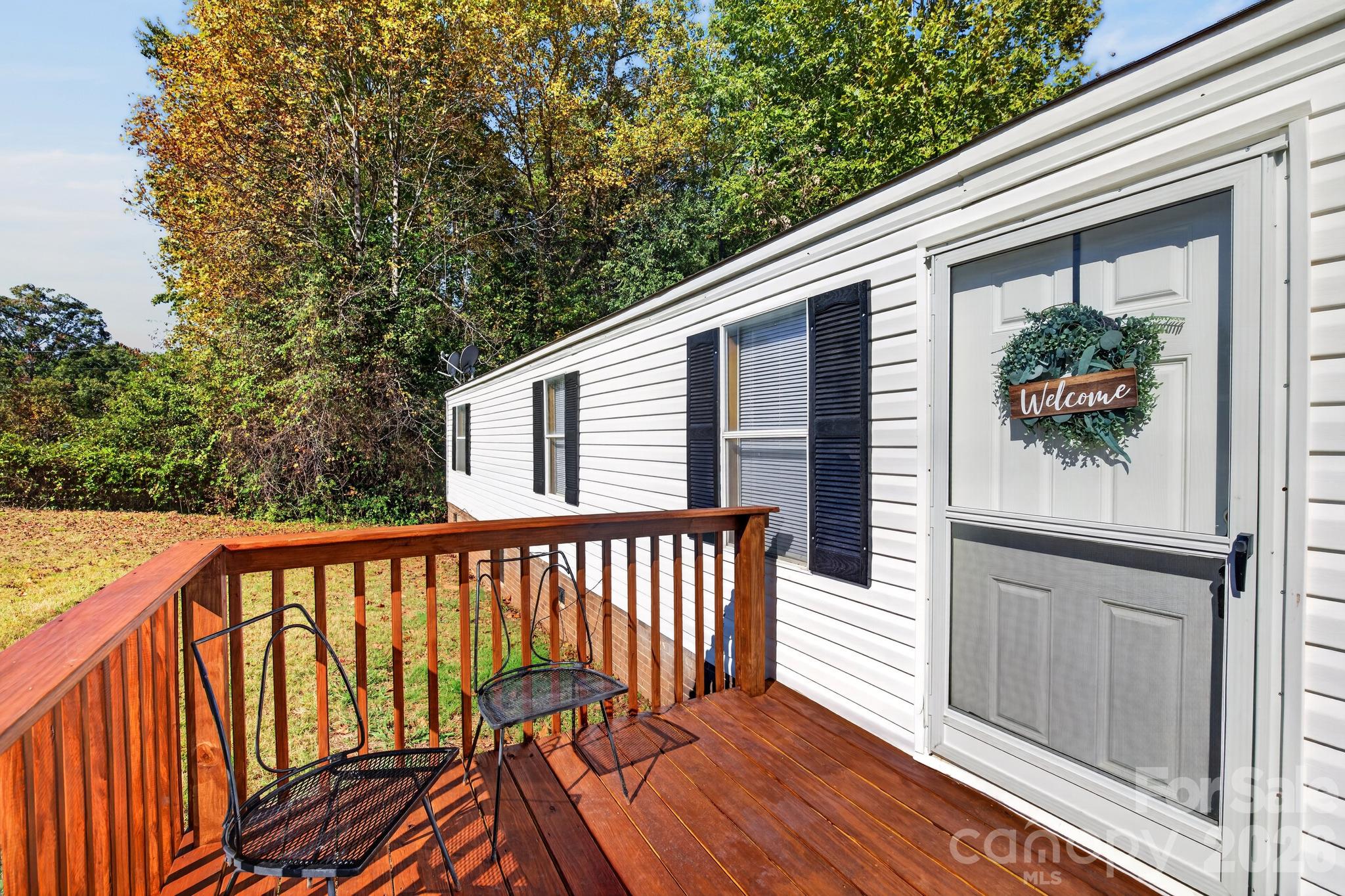 1504 Dulatown Road Property Photo 25