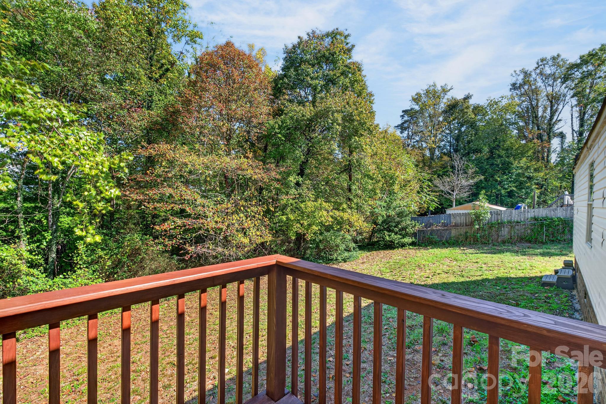 1504 Dulatown Road Property Photo 27
