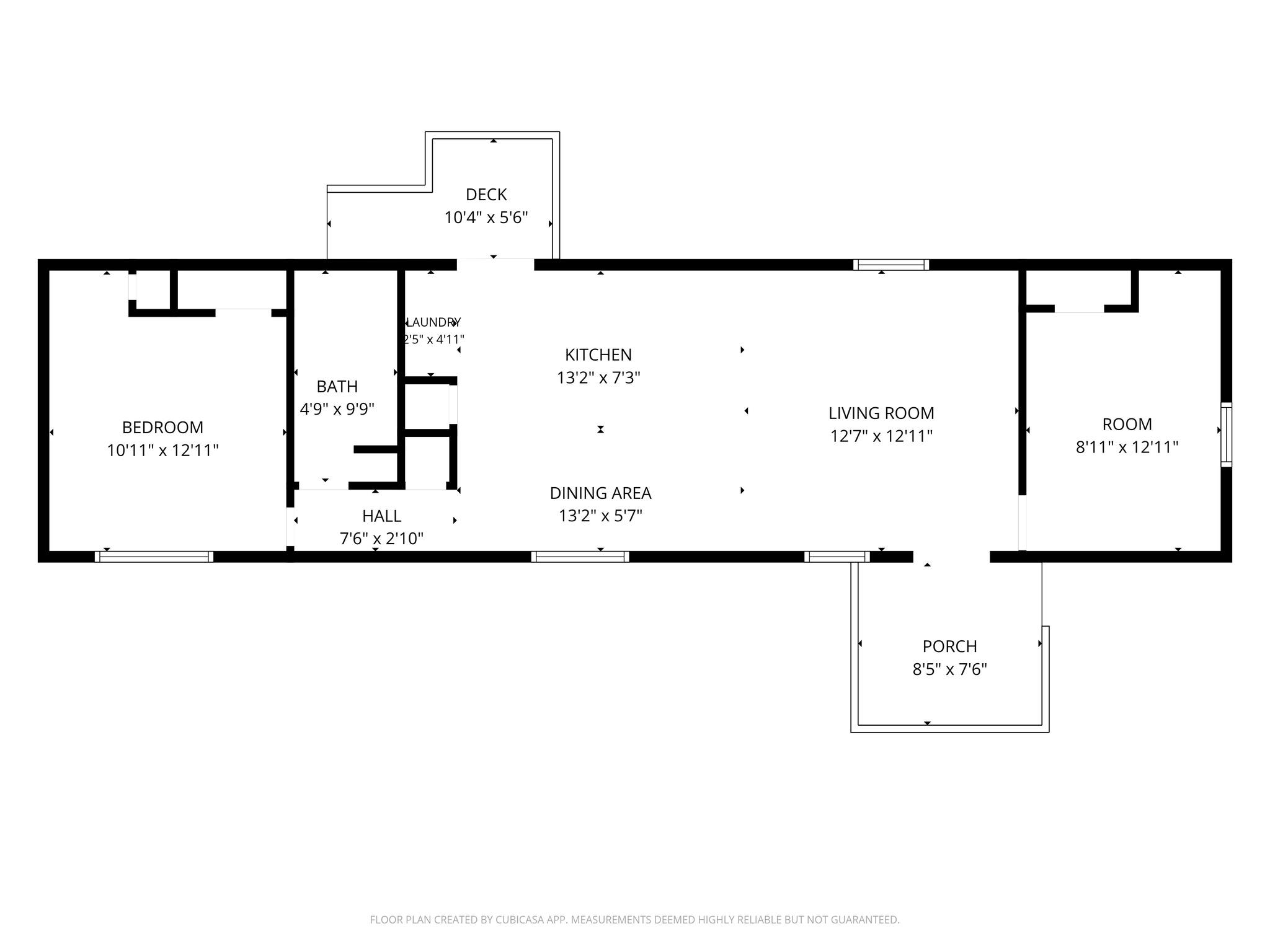1504 Dulatown Road Property Photo 29