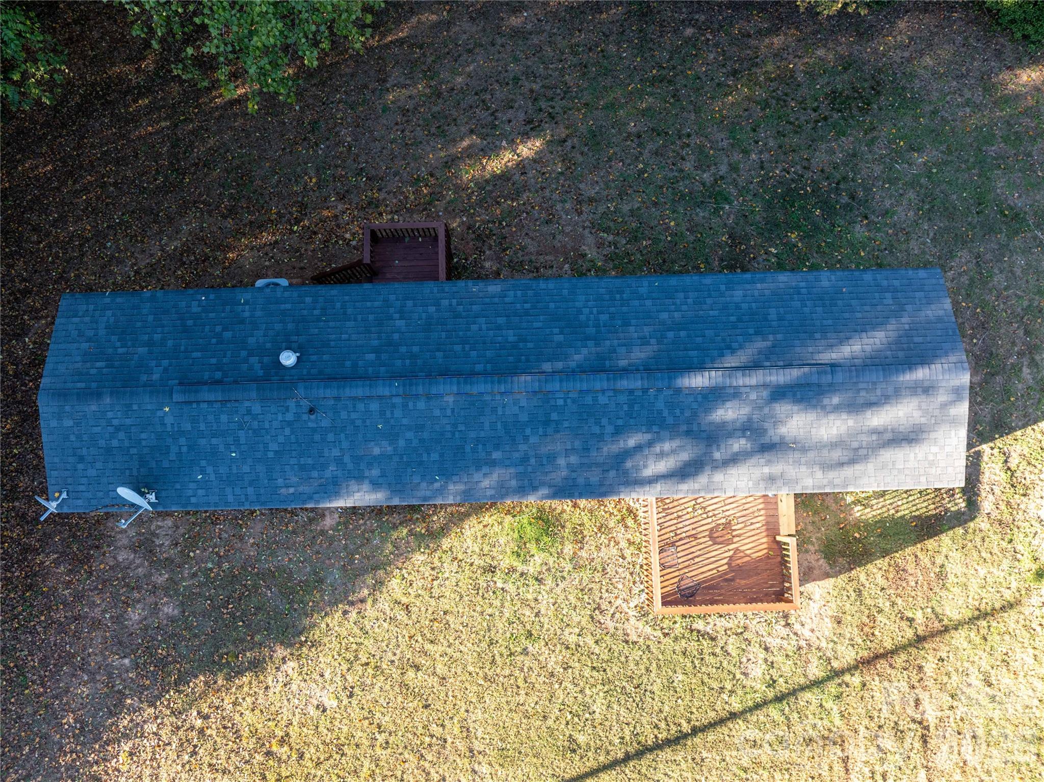 1504 Dulatown Road Property Photo 30