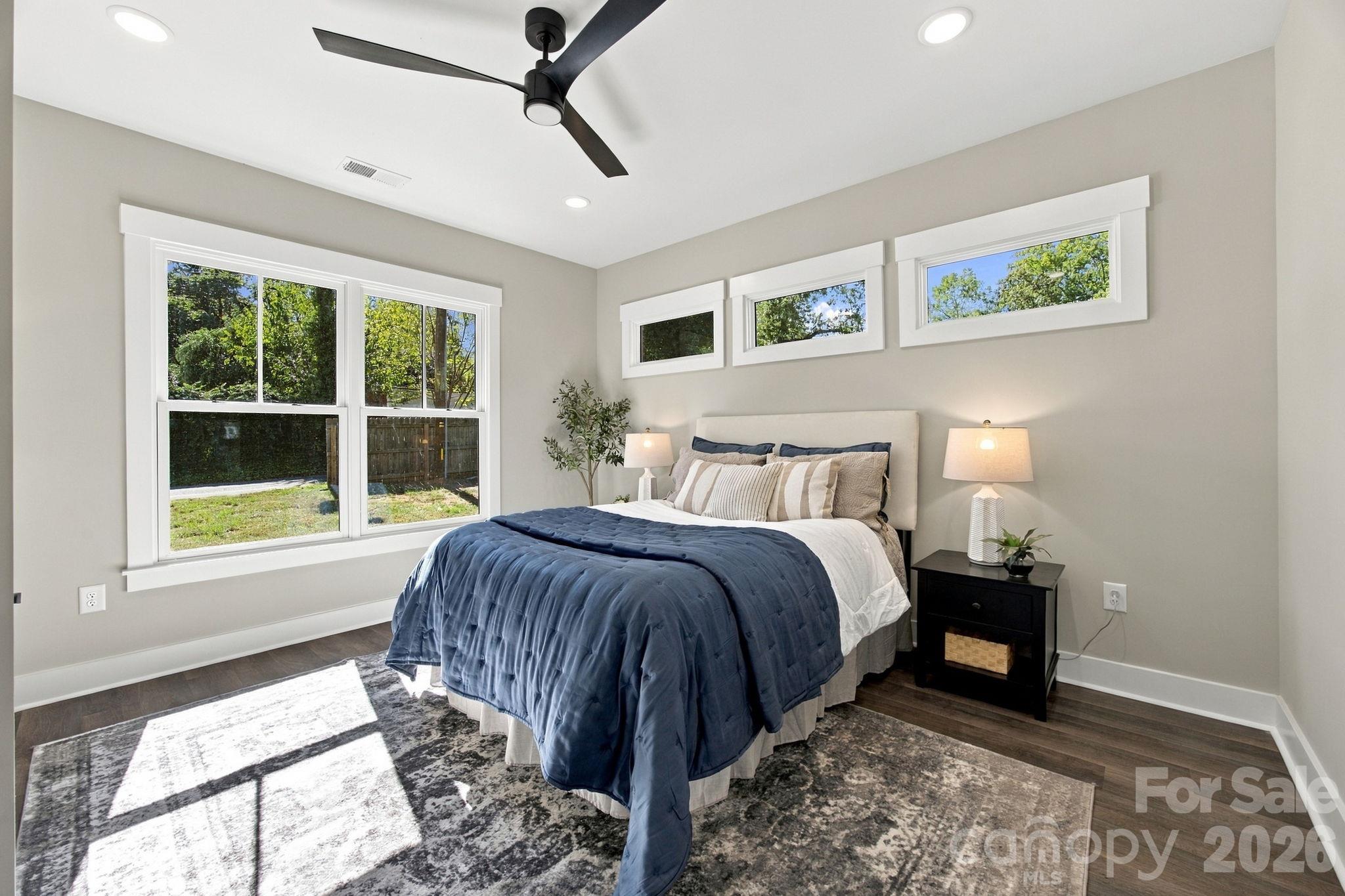 120 S Crawford Street Property Photo 15