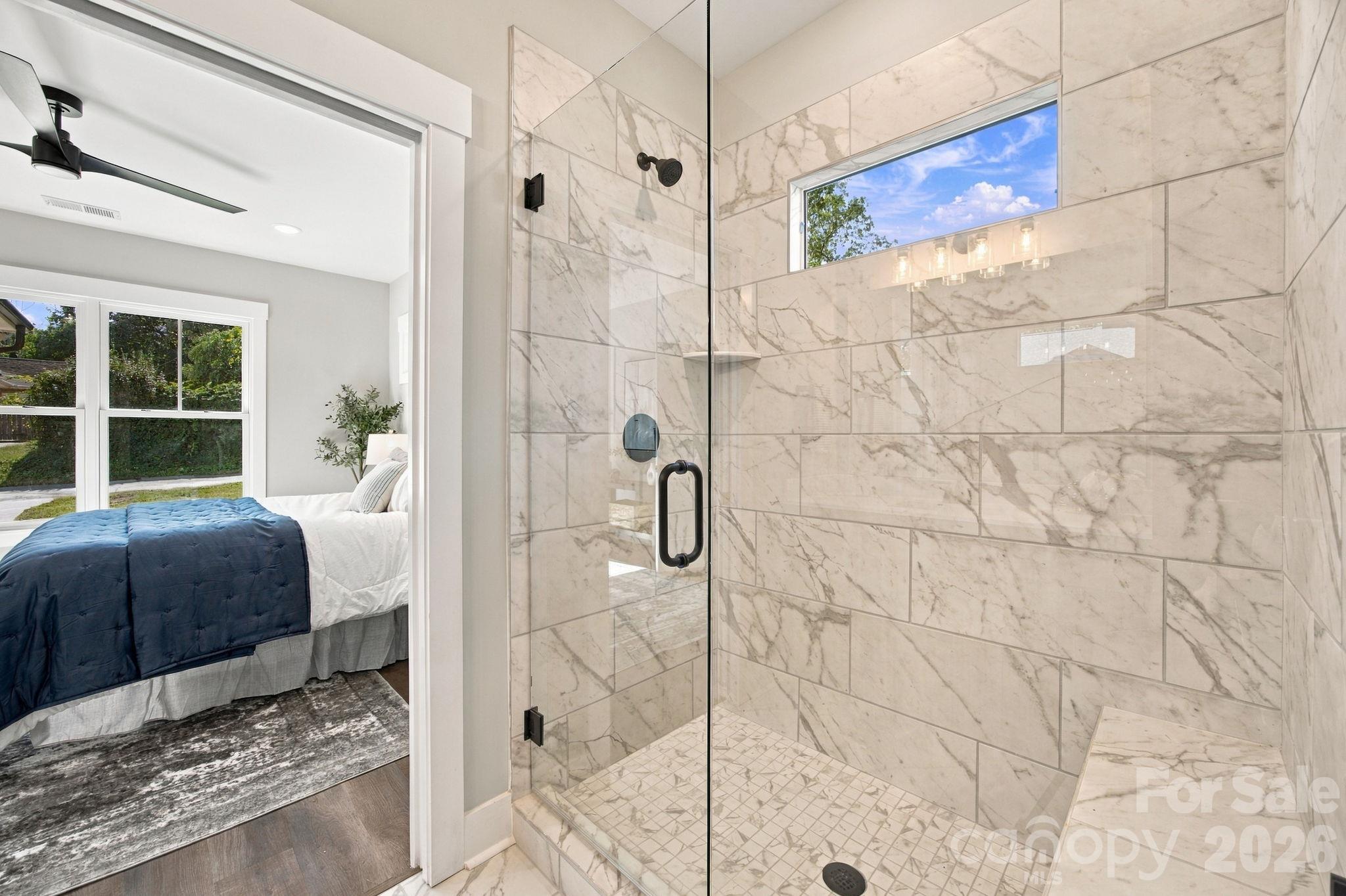 120 S Crawford Street Property Photo 18