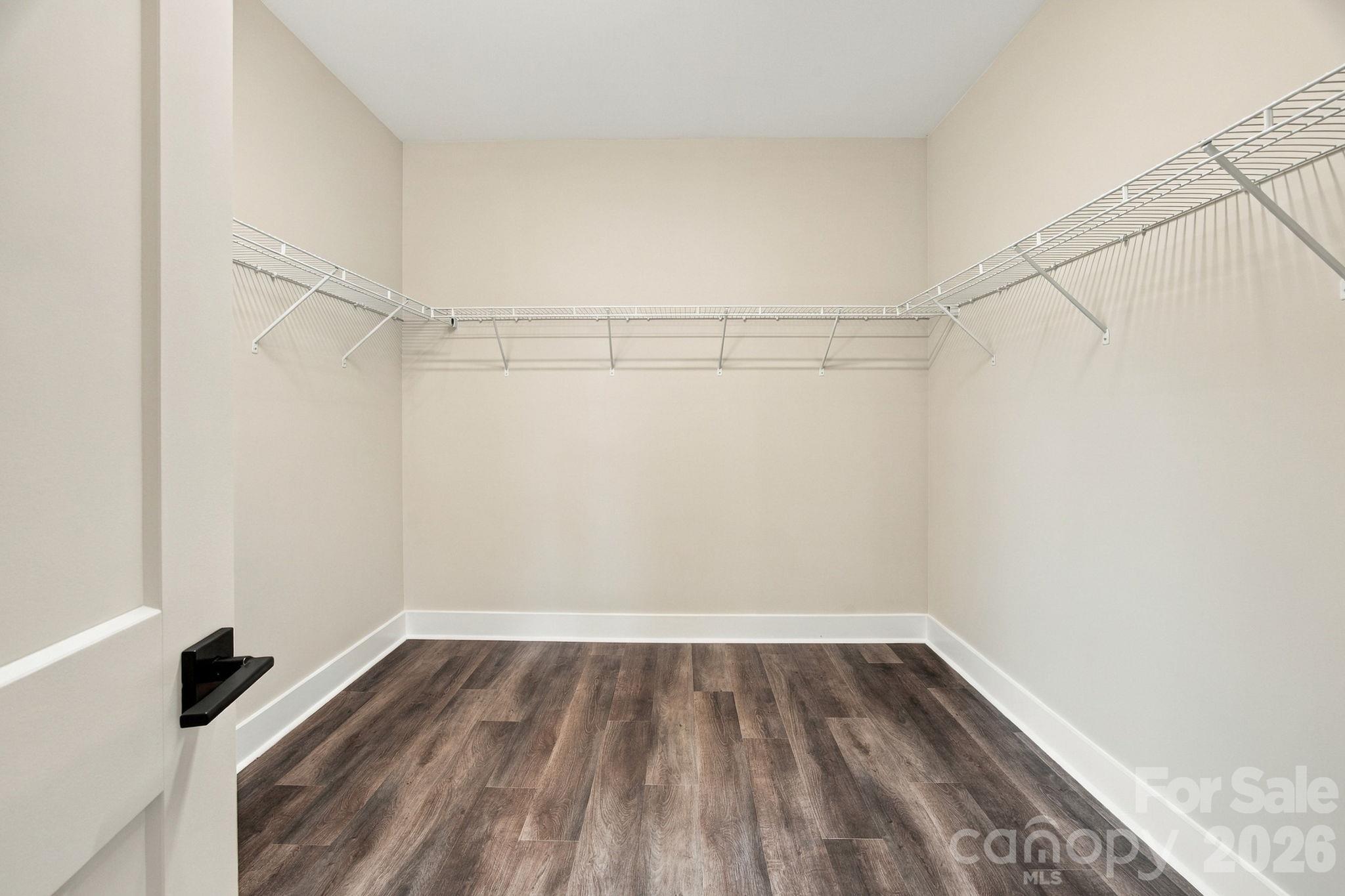 120 S Crawford Street Property Photo 19