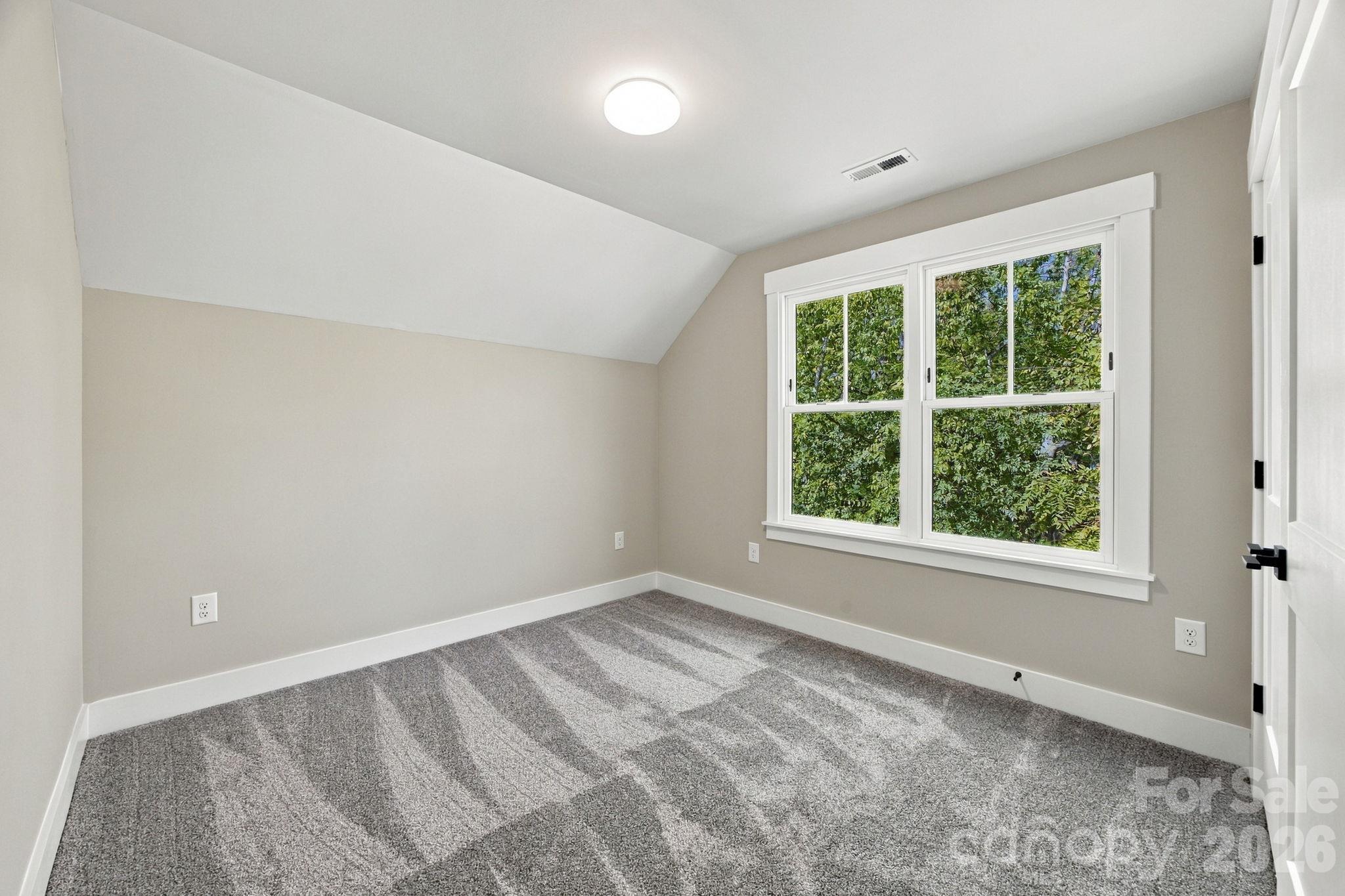 120 S Crawford Street Property Photo 22
