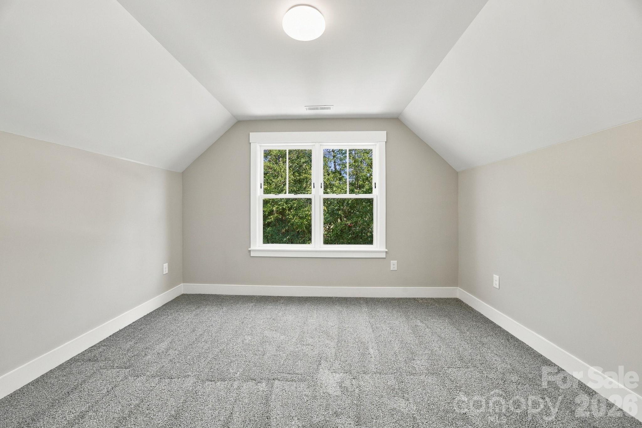 120 S Crawford Street Property Photo 26