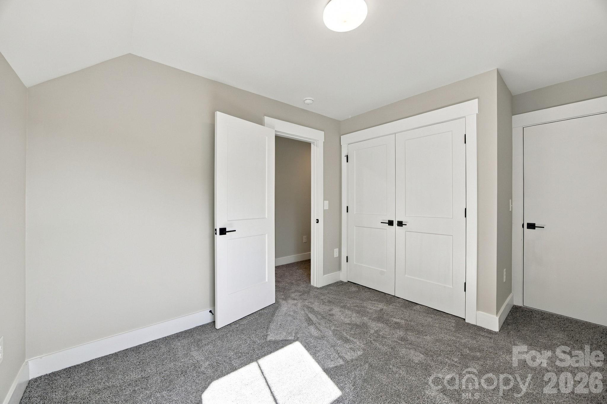 120 S Crawford Street Property Photo 29