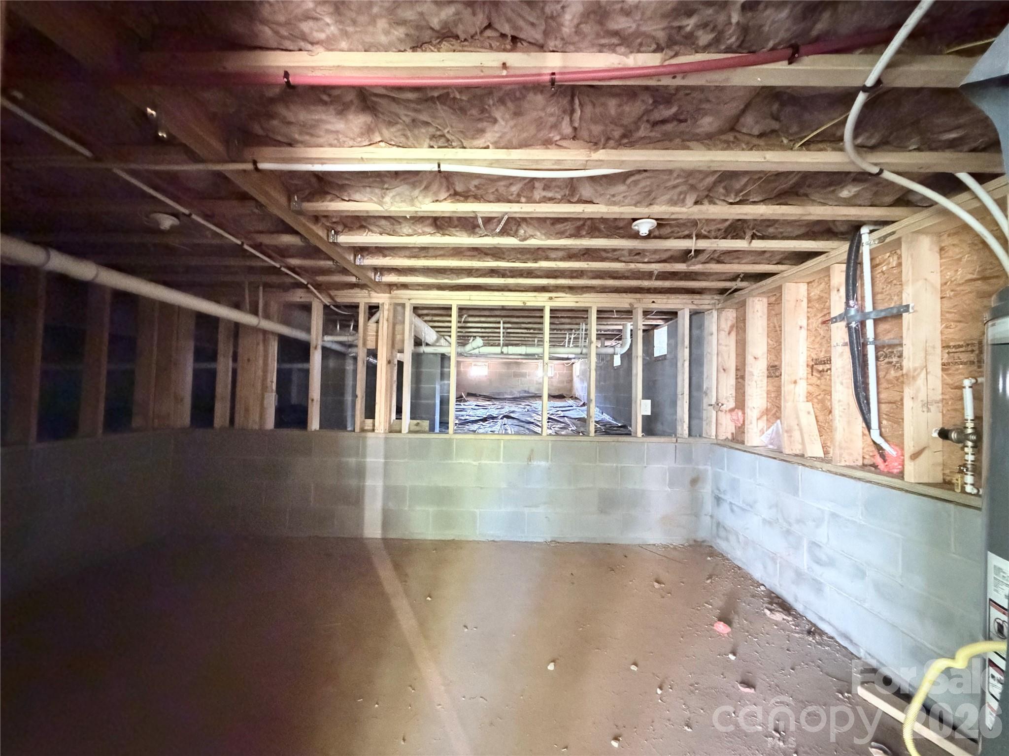 120 S Crawford Street Property Photo 38