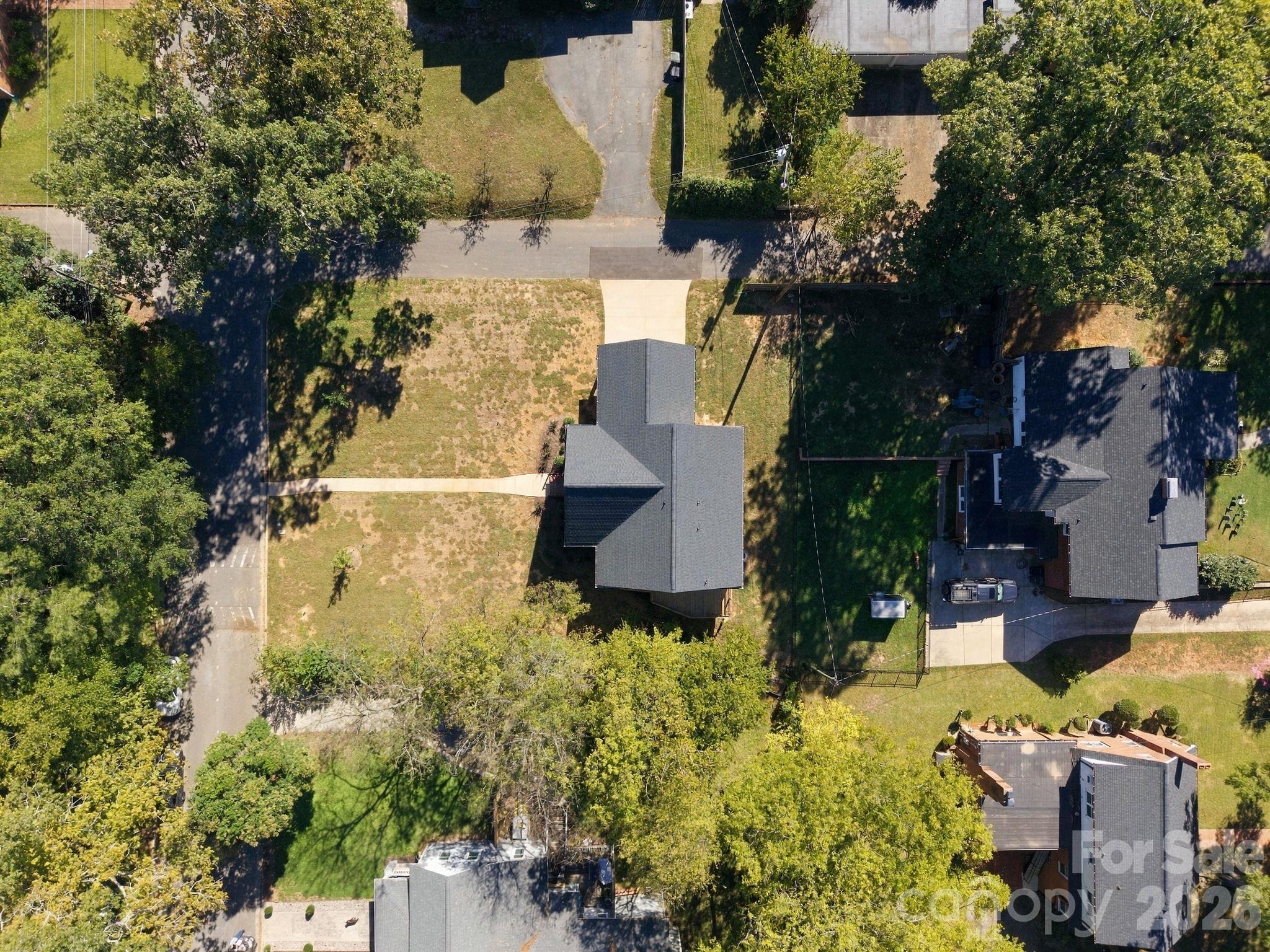 120 S Crawford Street Property Photo 43