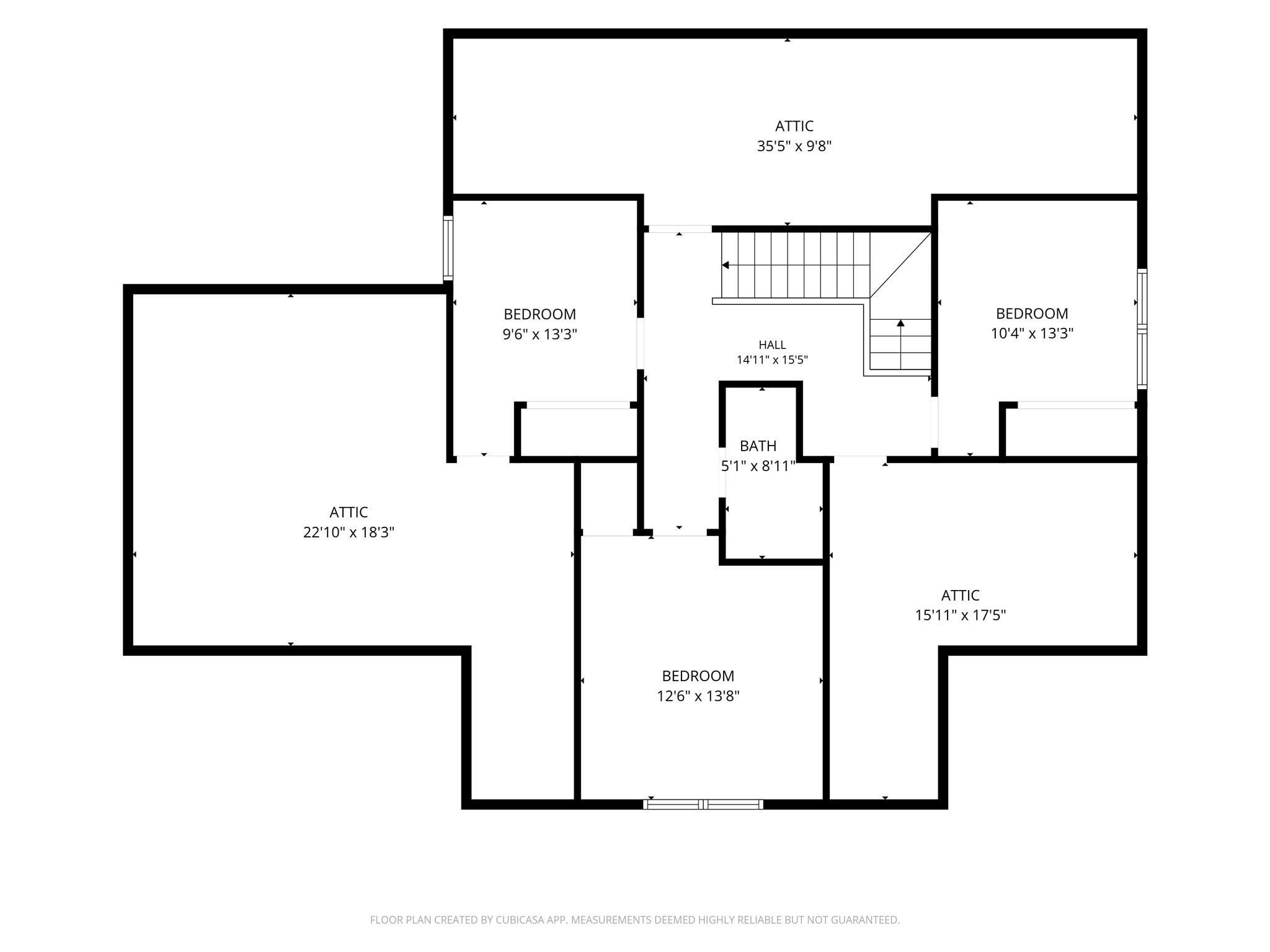 120 S Crawford Street Property Photo 47