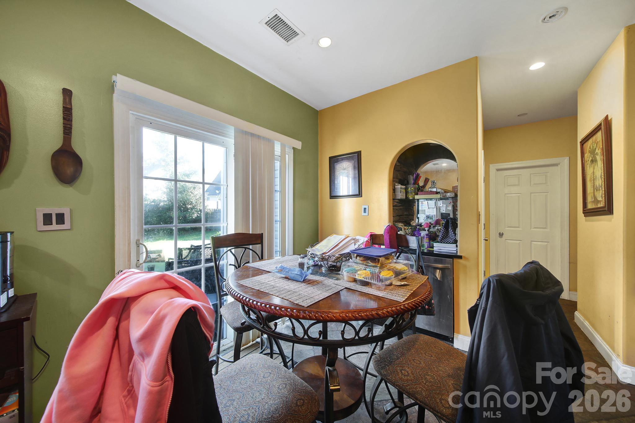 6029 Timbertop Lane Property Photo 6