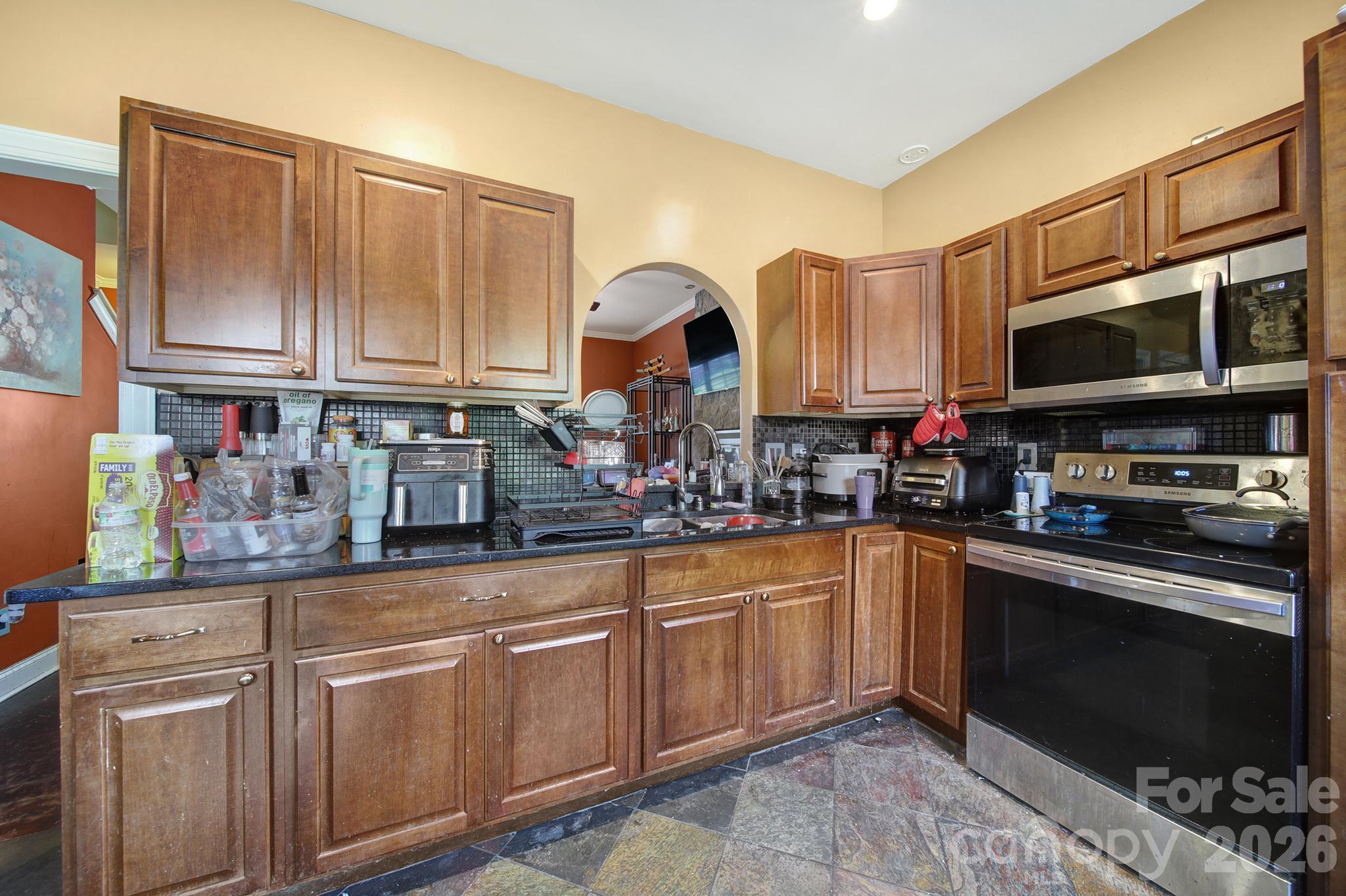 6029 Timbertop Lane Property Photo 7