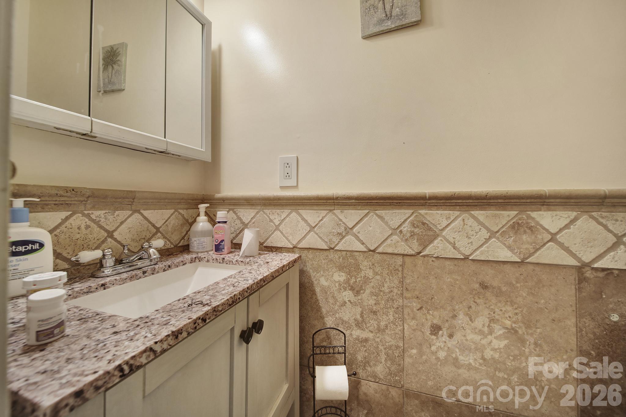 6029 Timbertop Lane Property Photo 9