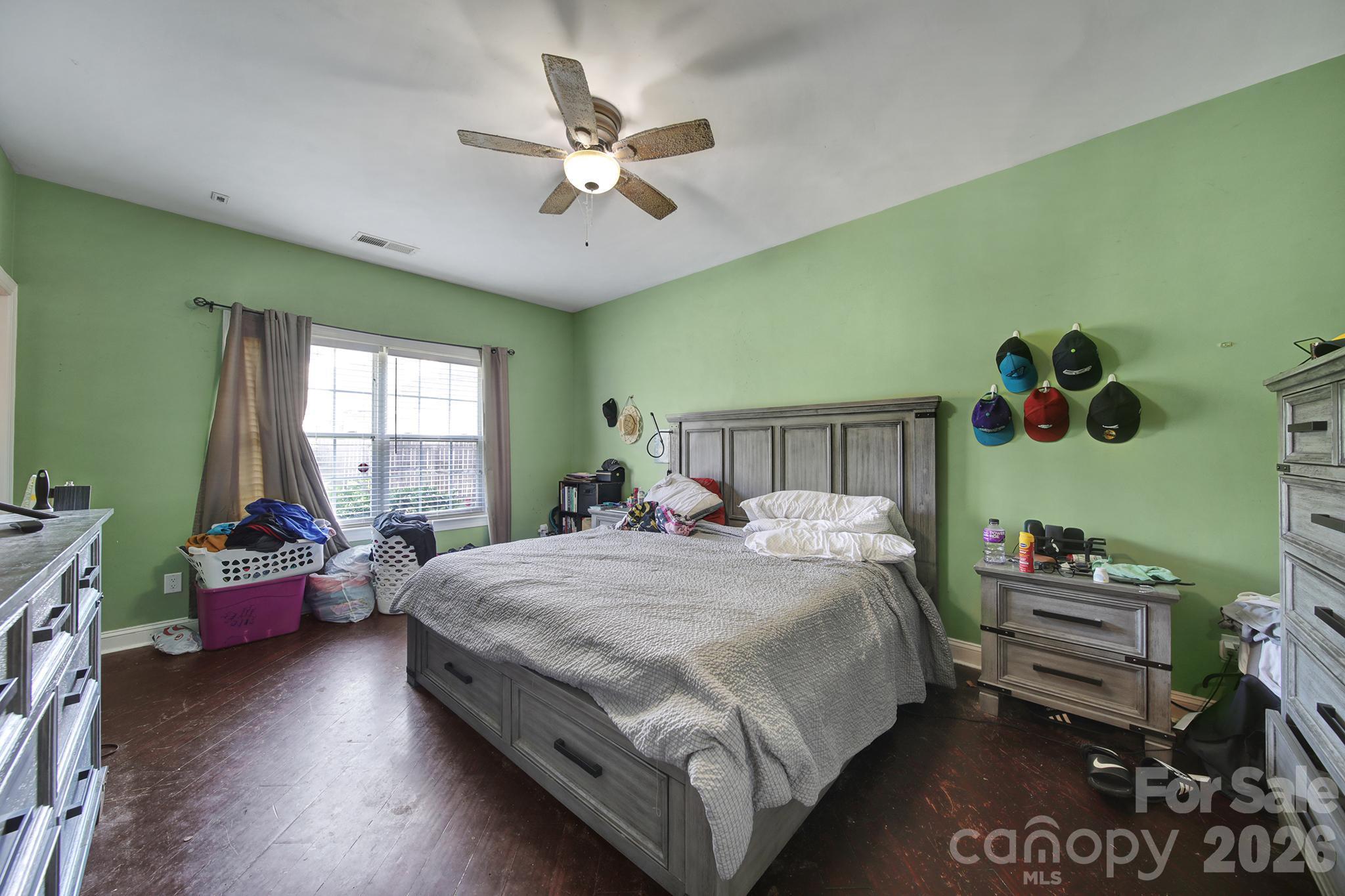 6029 Timbertop Lane Property Photo 10