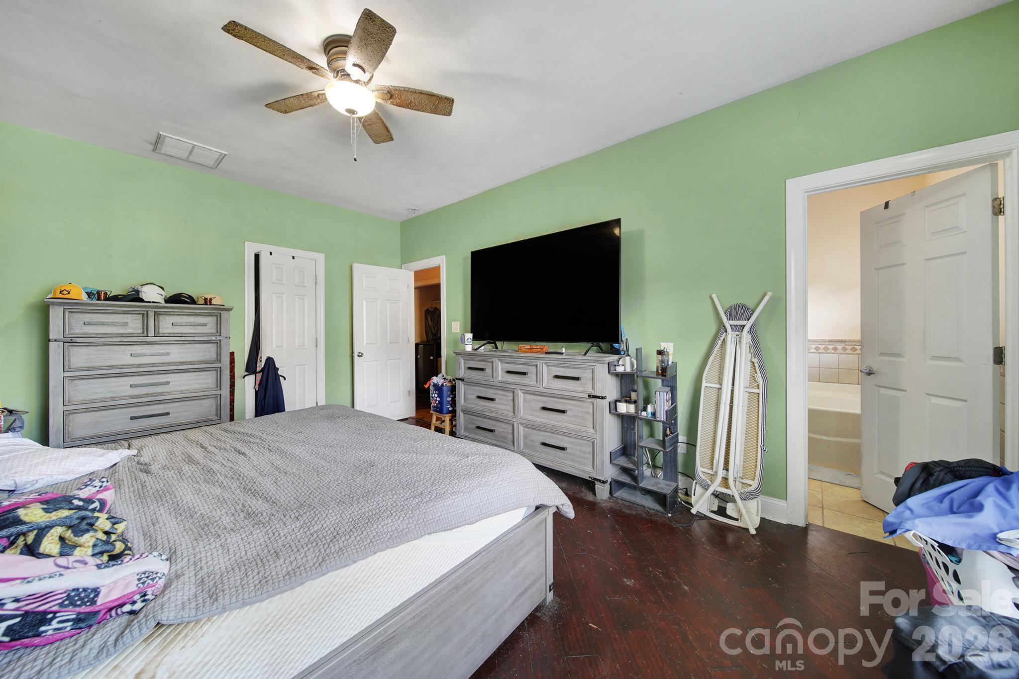 6029 Timbertop Lane Property Photo 11