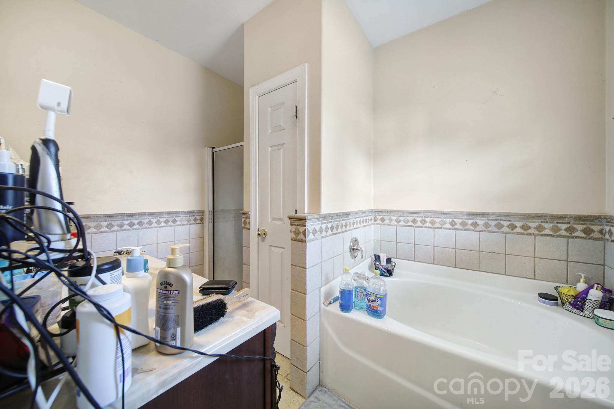 6029 Timbertop Lane Property Photo 12