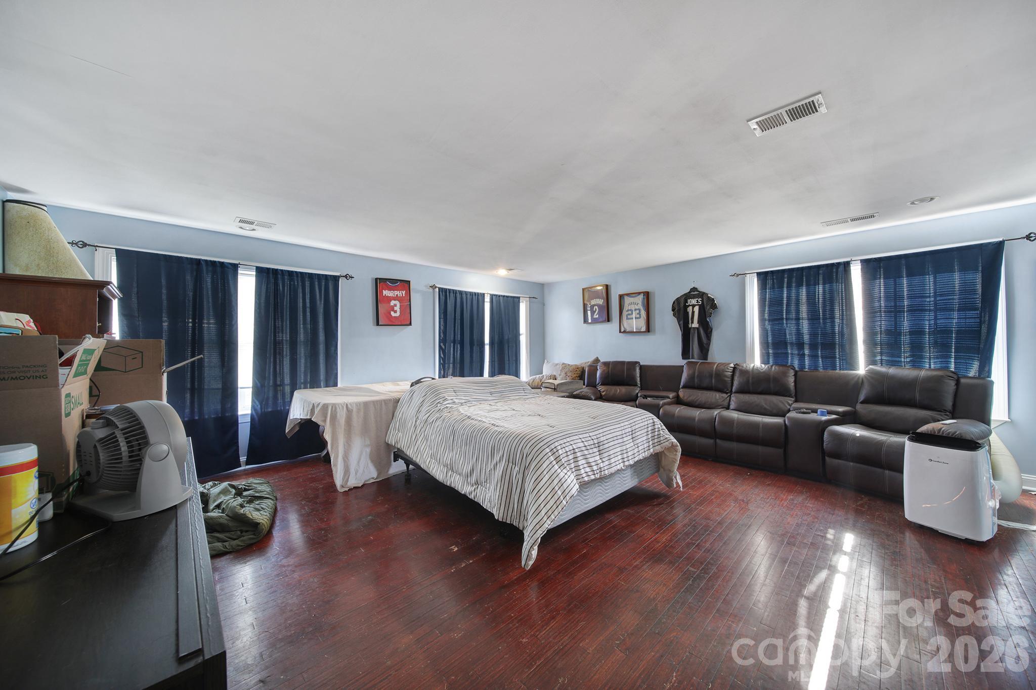 6029 Timbertop Lane Property Photo 14