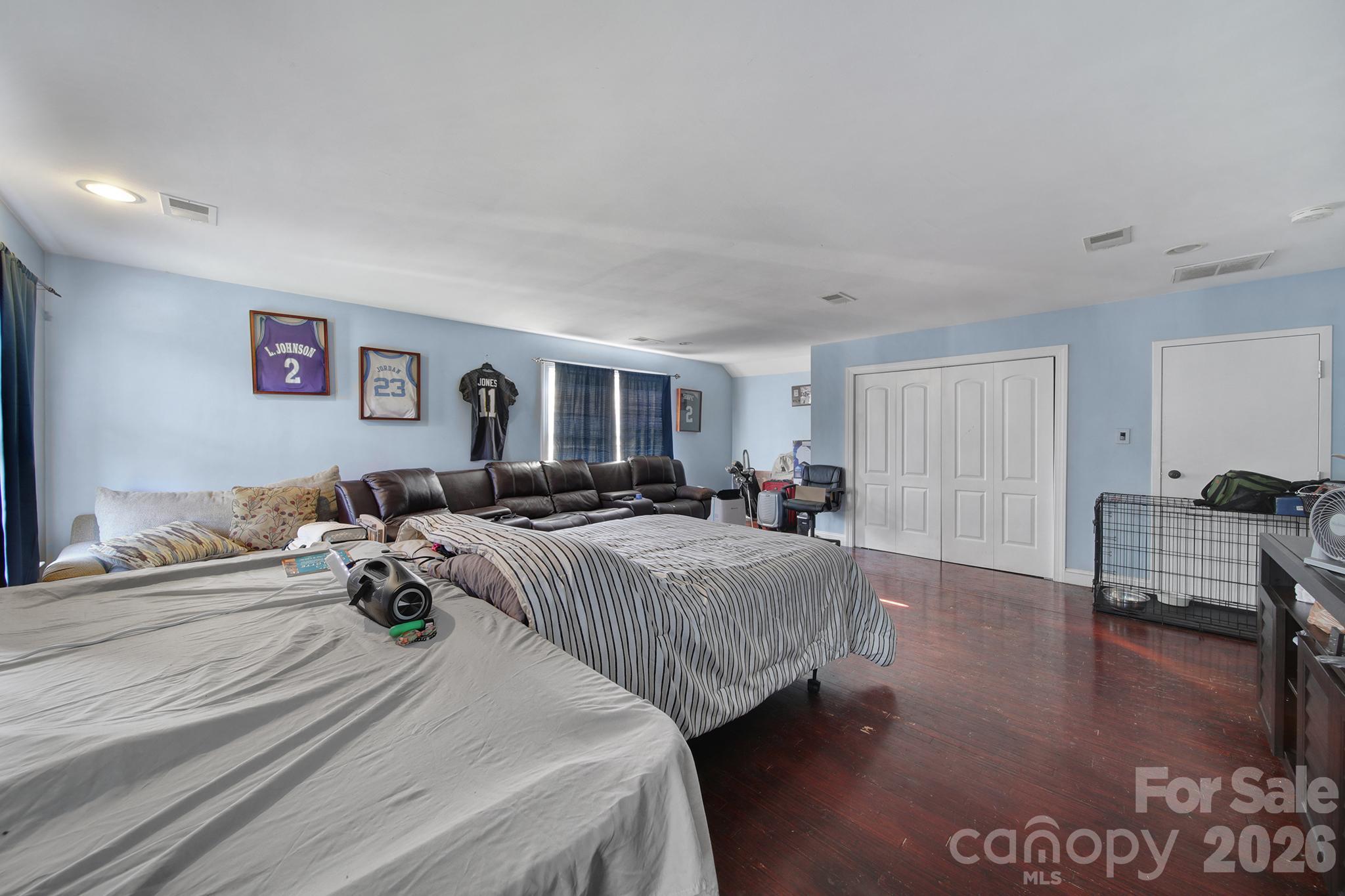 6029 Timbertop Lane Property Photo 15