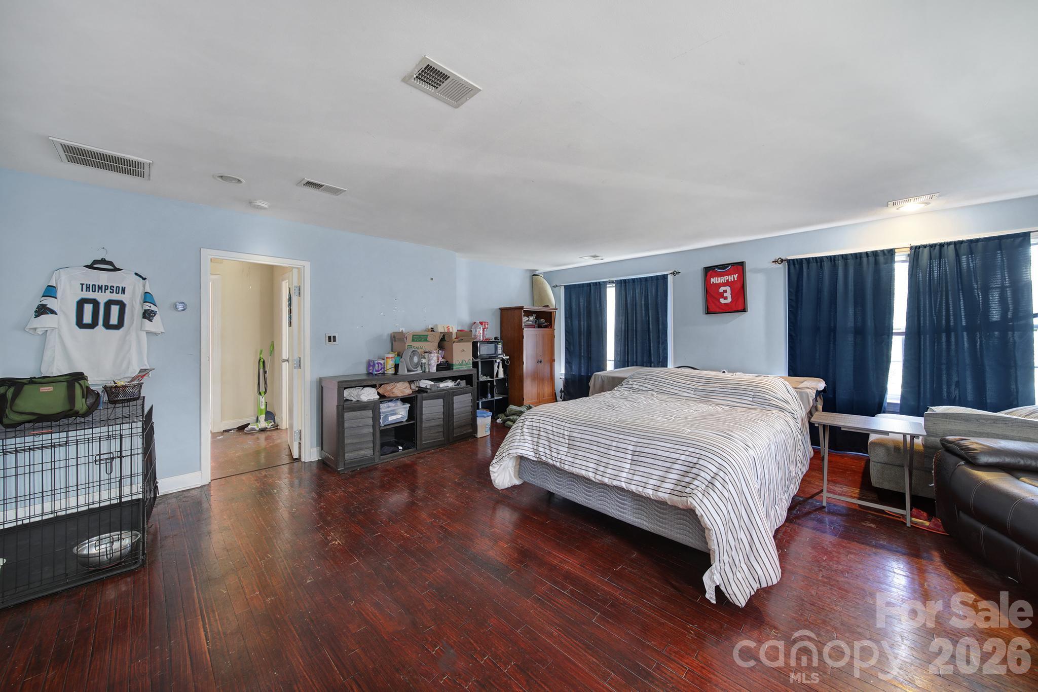 6029 Timbertop Lane Property Photo 16