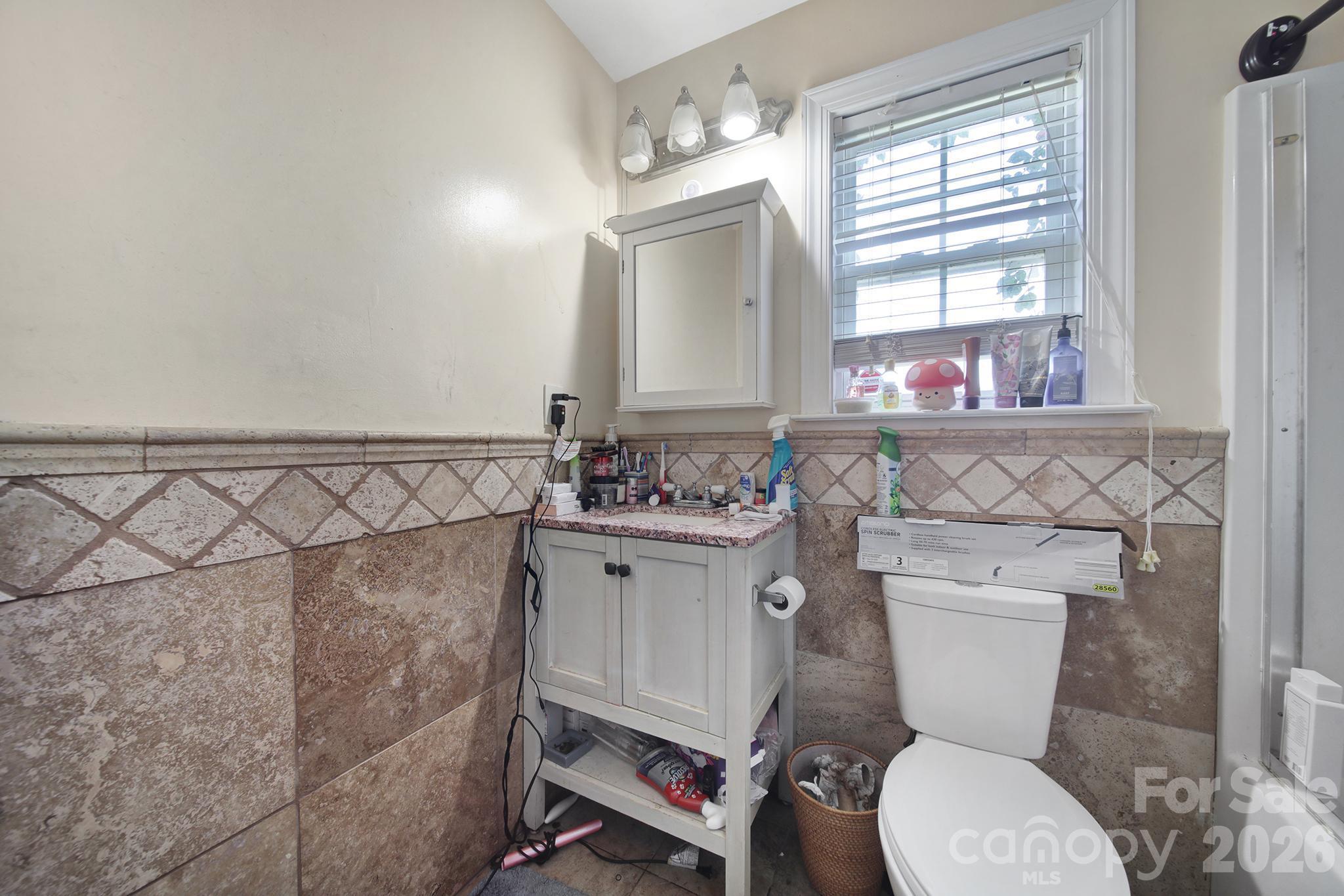 6029 Timbertop Lane Property Photo 17